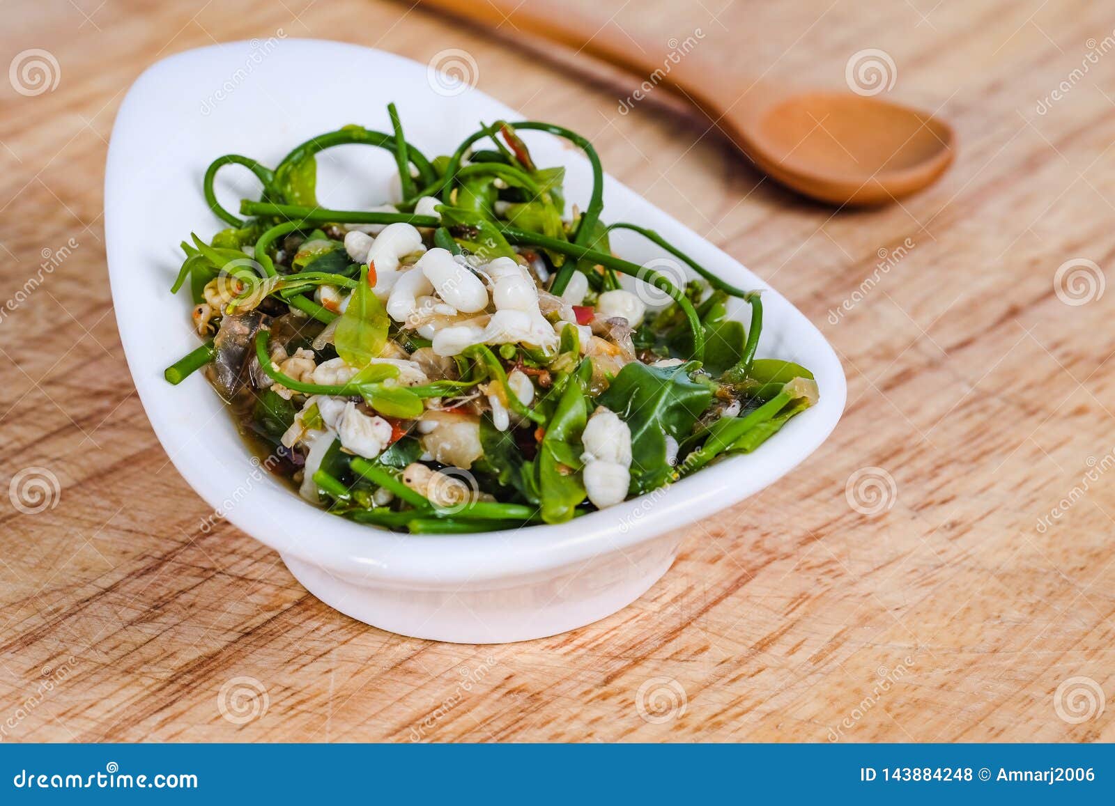 Ant Egg Soup by Natacha Du Pont de Bie Ant Egg Soup by Natacha Du Pont de Bie