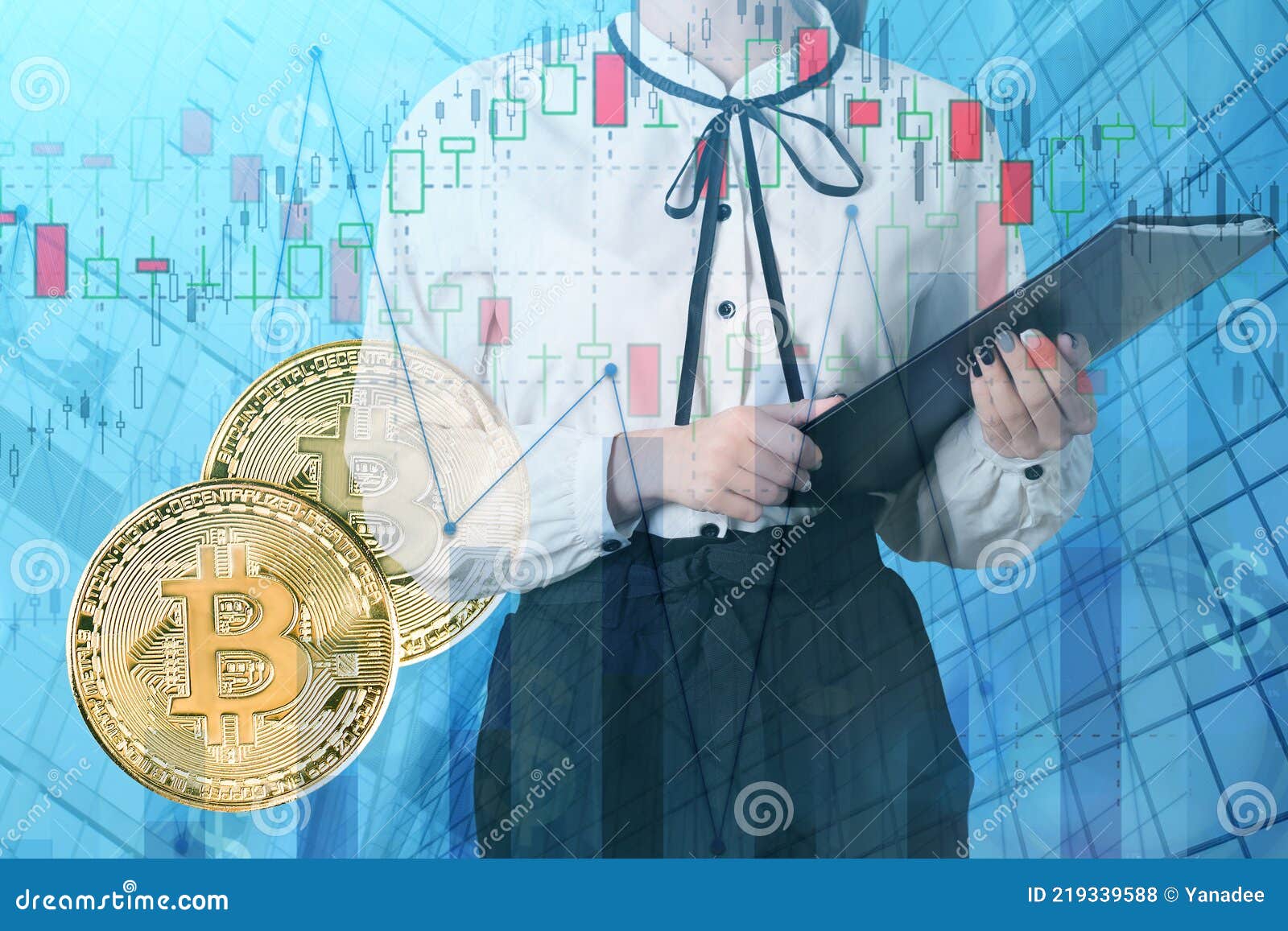 investiere in bitcoin für dummies legitime Website für Bitcoin-Investitionen