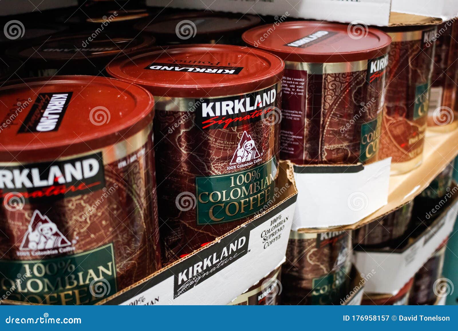 Vietnamese Instant Coffee Costco Costco Eats Snapdragon Vietnamese