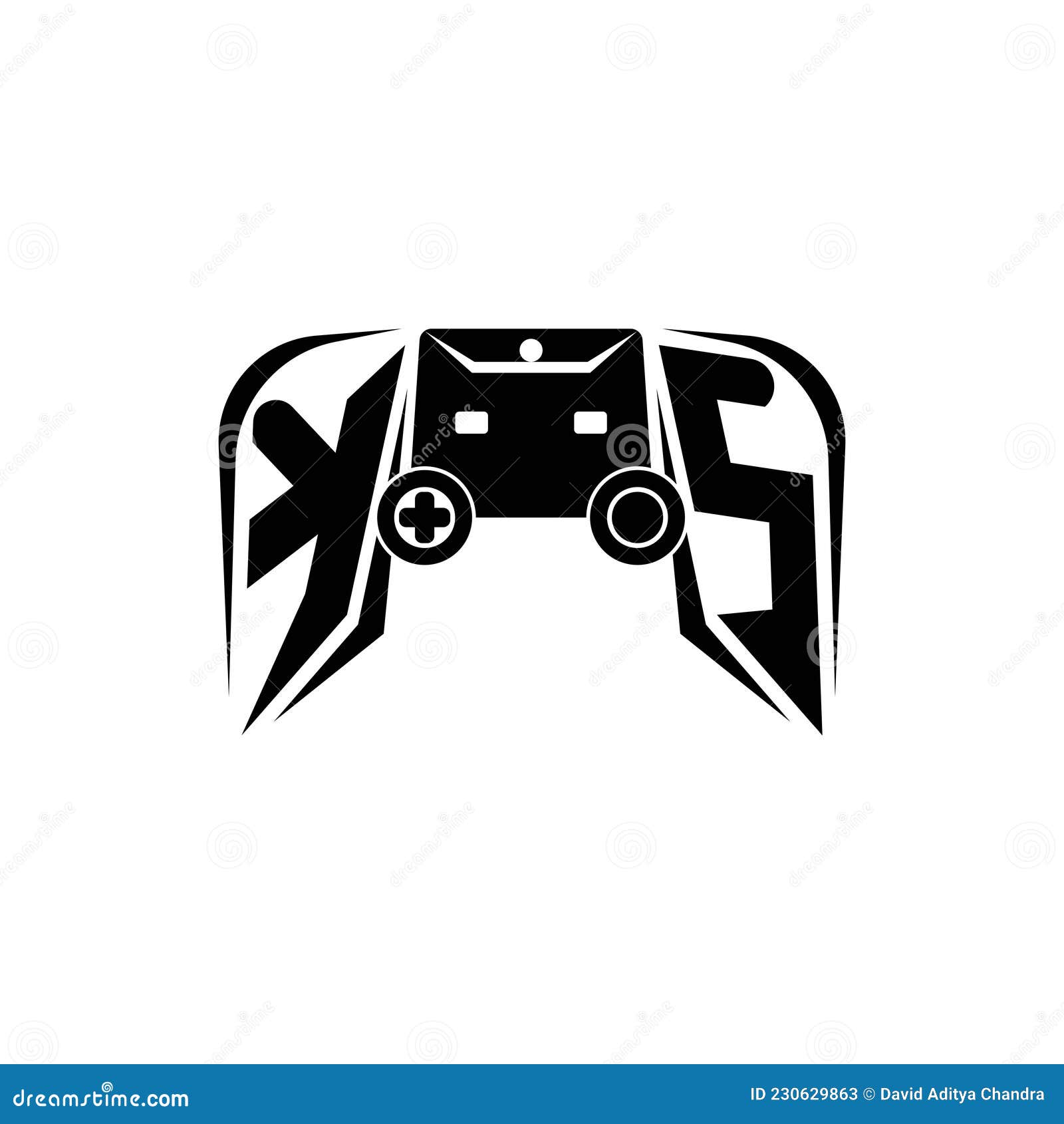 ks monogram esports console