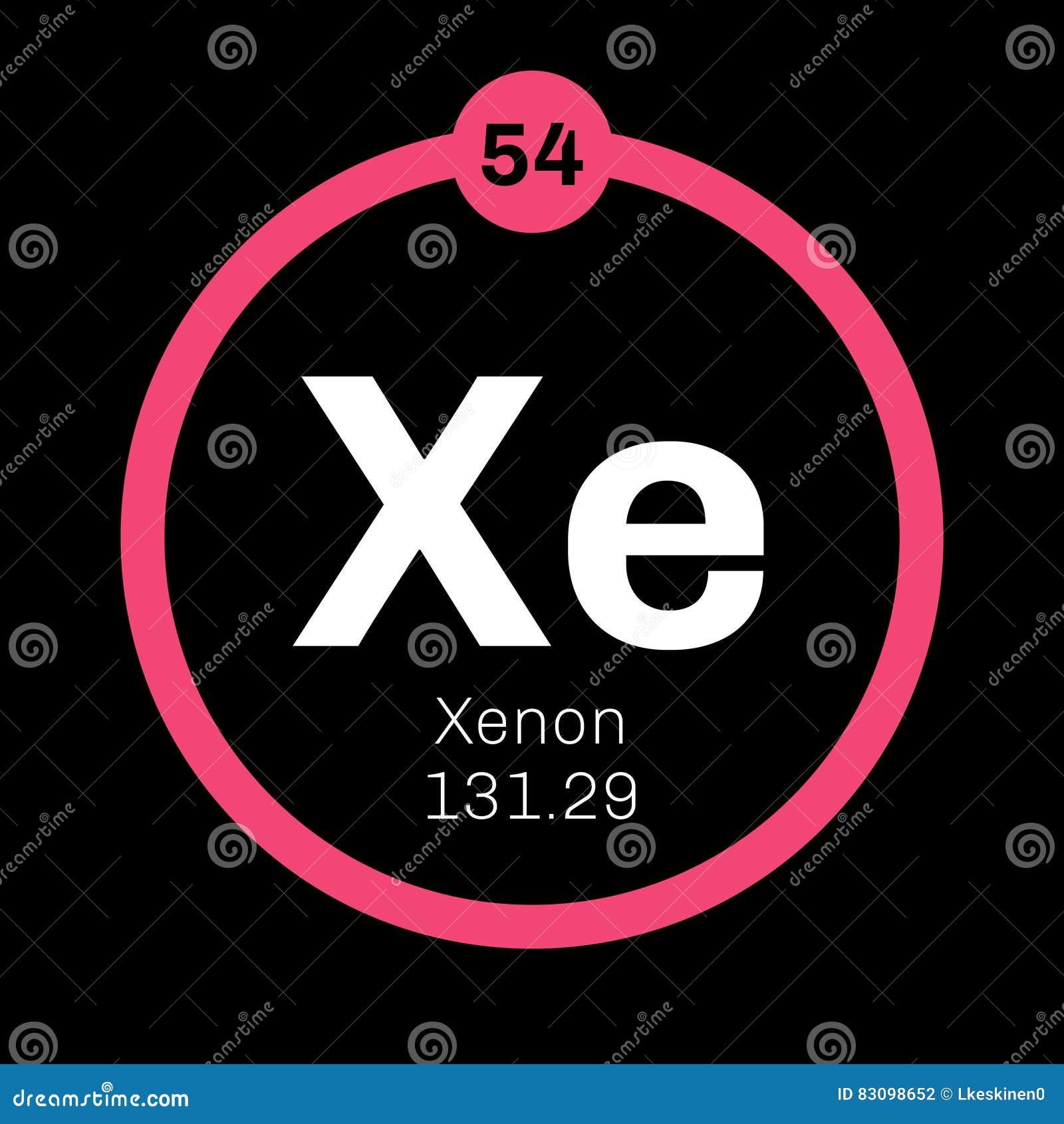 Ксенон 2024. Xenon химический элемент. Ксенон химия. Xenon ГАЗ. Значок хим элемент ксенон.