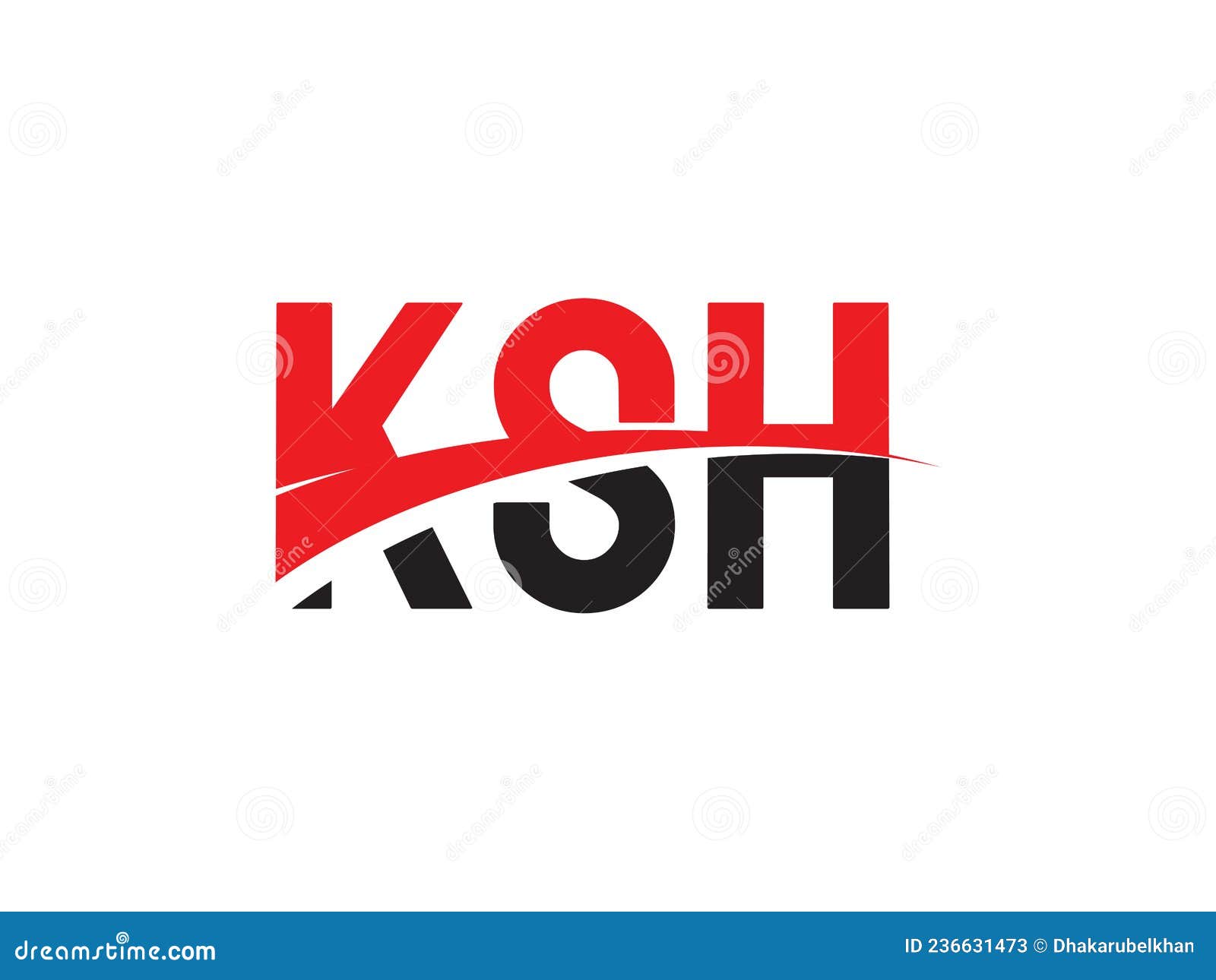 Ksh Stock Illustrations 16 Ksh Stock Illustrations, Vectors & Clipart