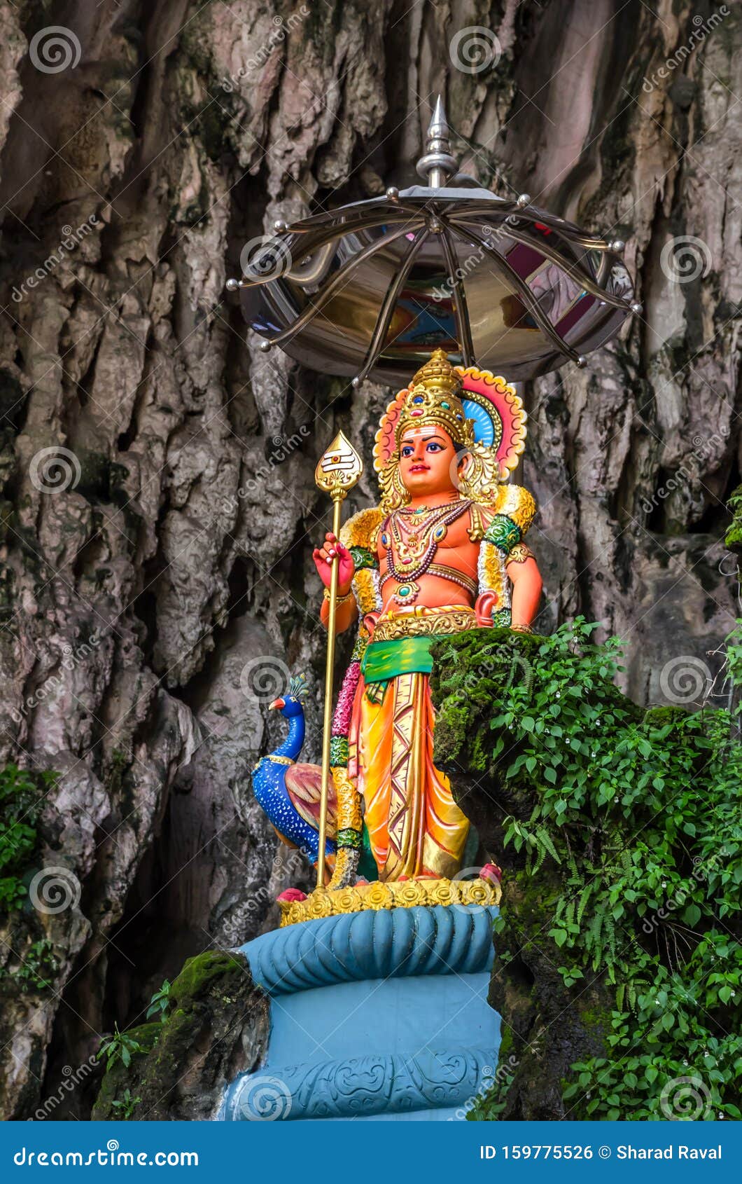 Tamil god photo - kitegase