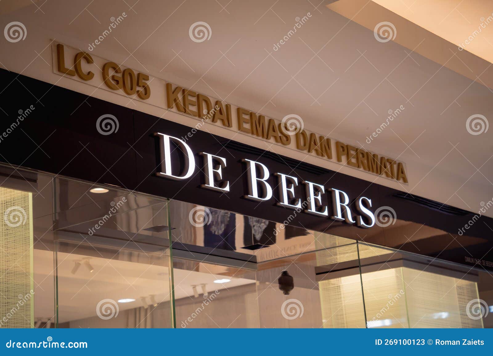 149 De Beers Stock Photos - Free & Royalty-Free Stock Photos from