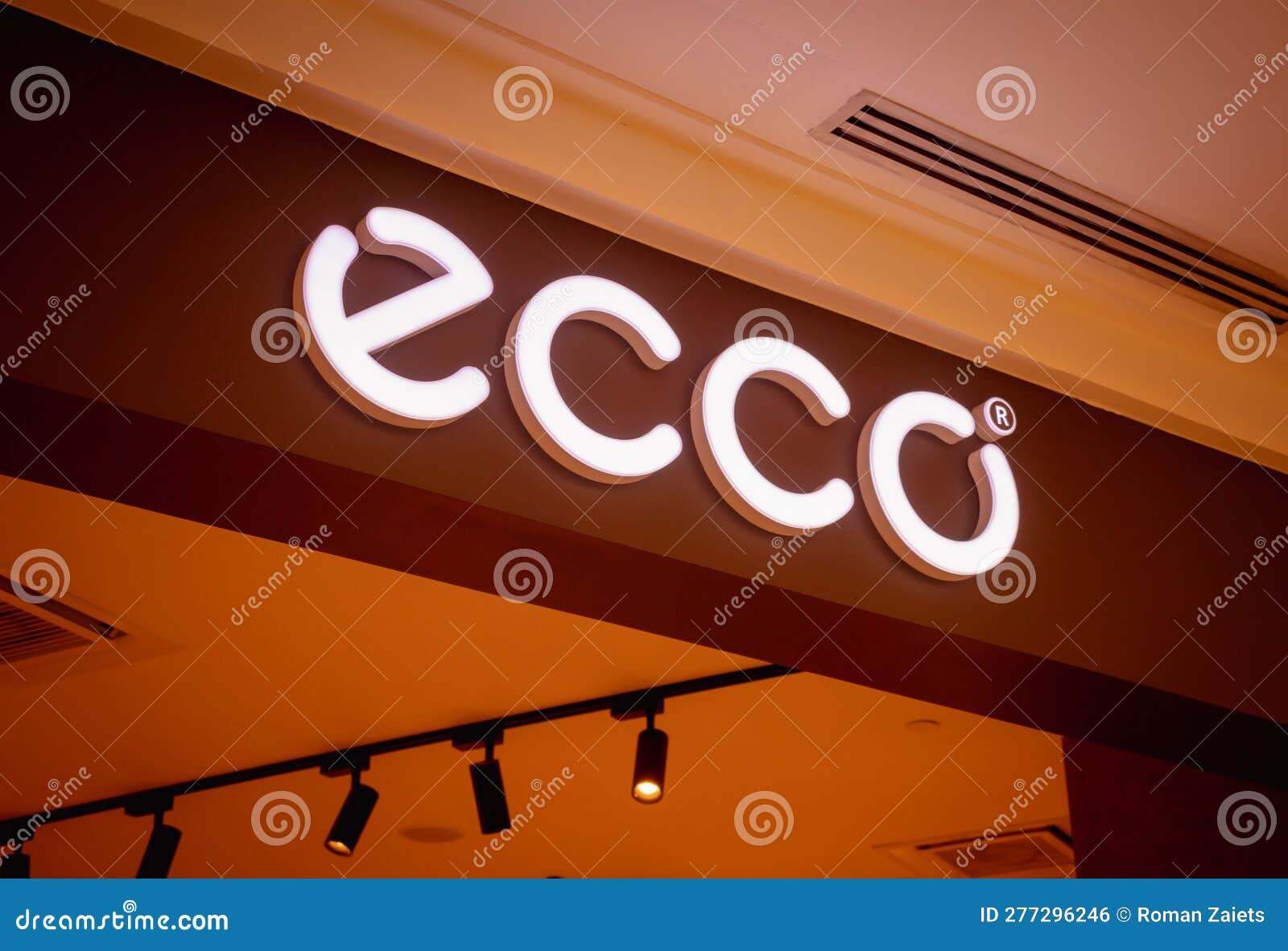 Ecco Logo Stock Photos - Free & Royalty-Free Stock Photos from Dreamstime