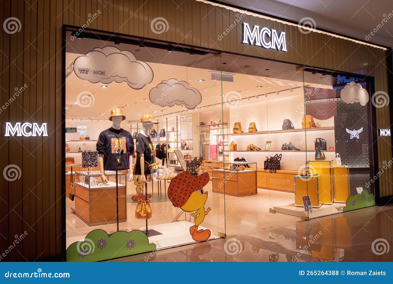 Mcm Logo Stock Photos - Free & Royalty-Free Stock Photos from Dreamstime