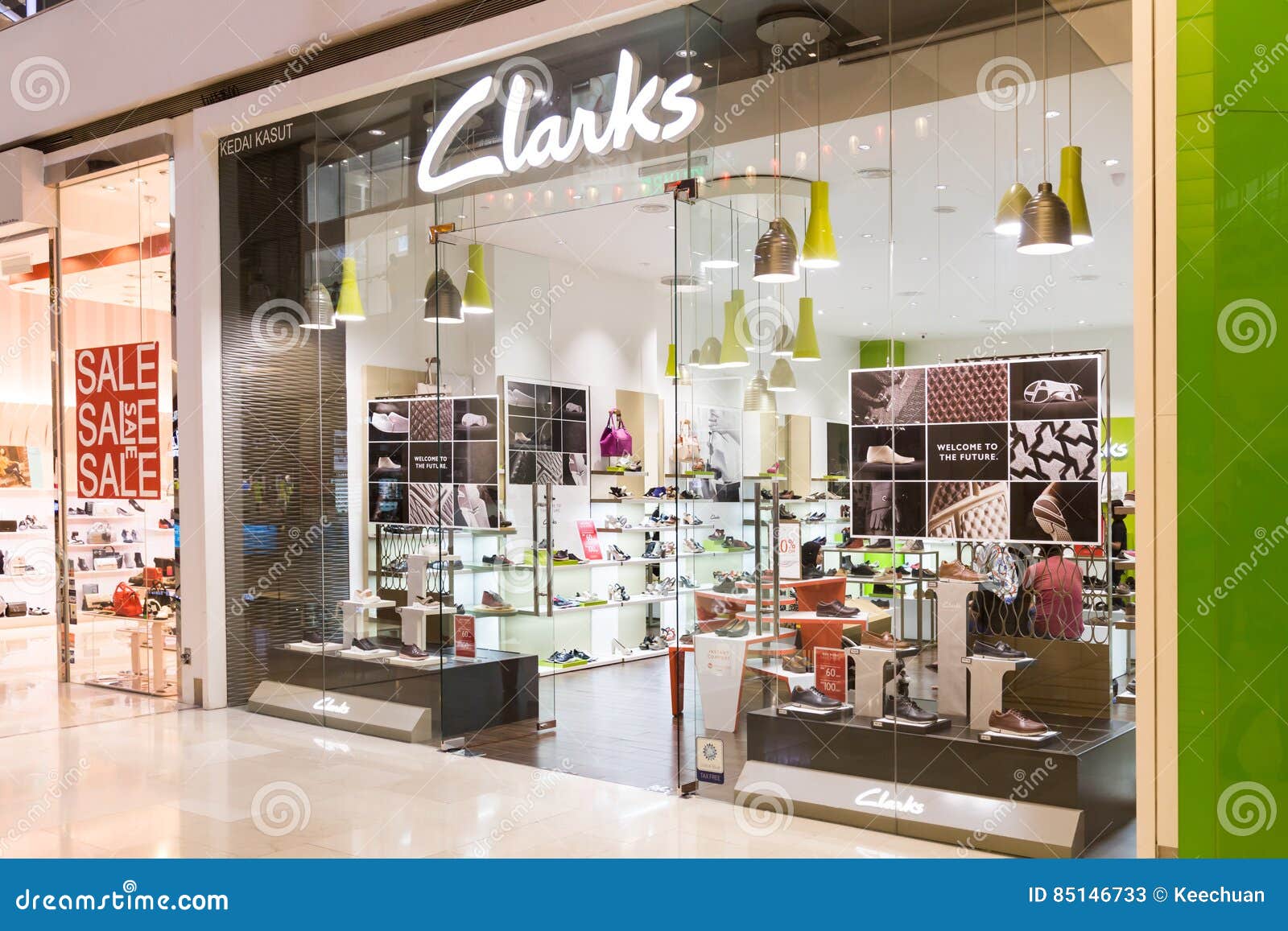 clarks kuala lumpur off 67% - online-sms.in