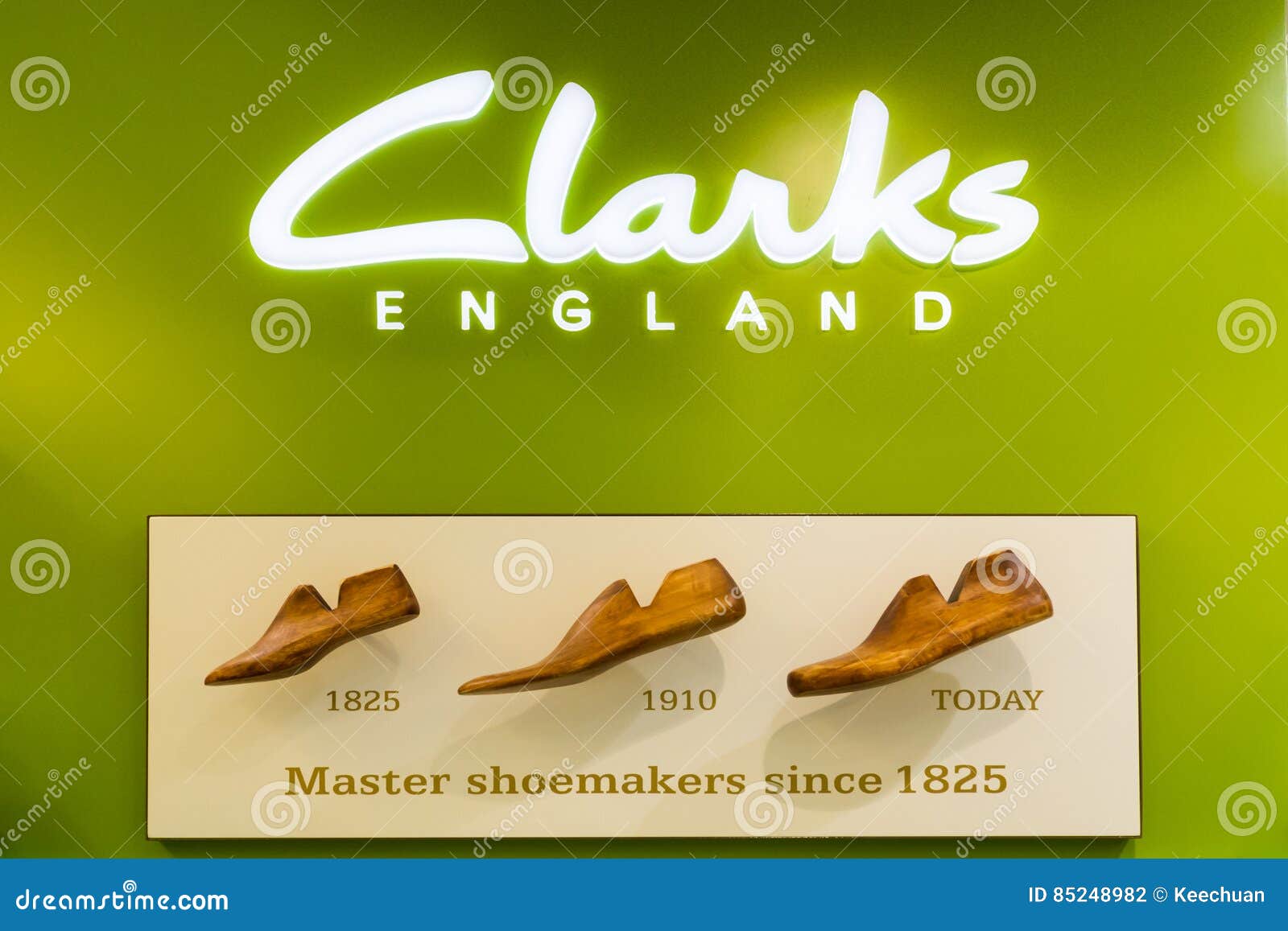 clarks shoes warehouse sale malaysia