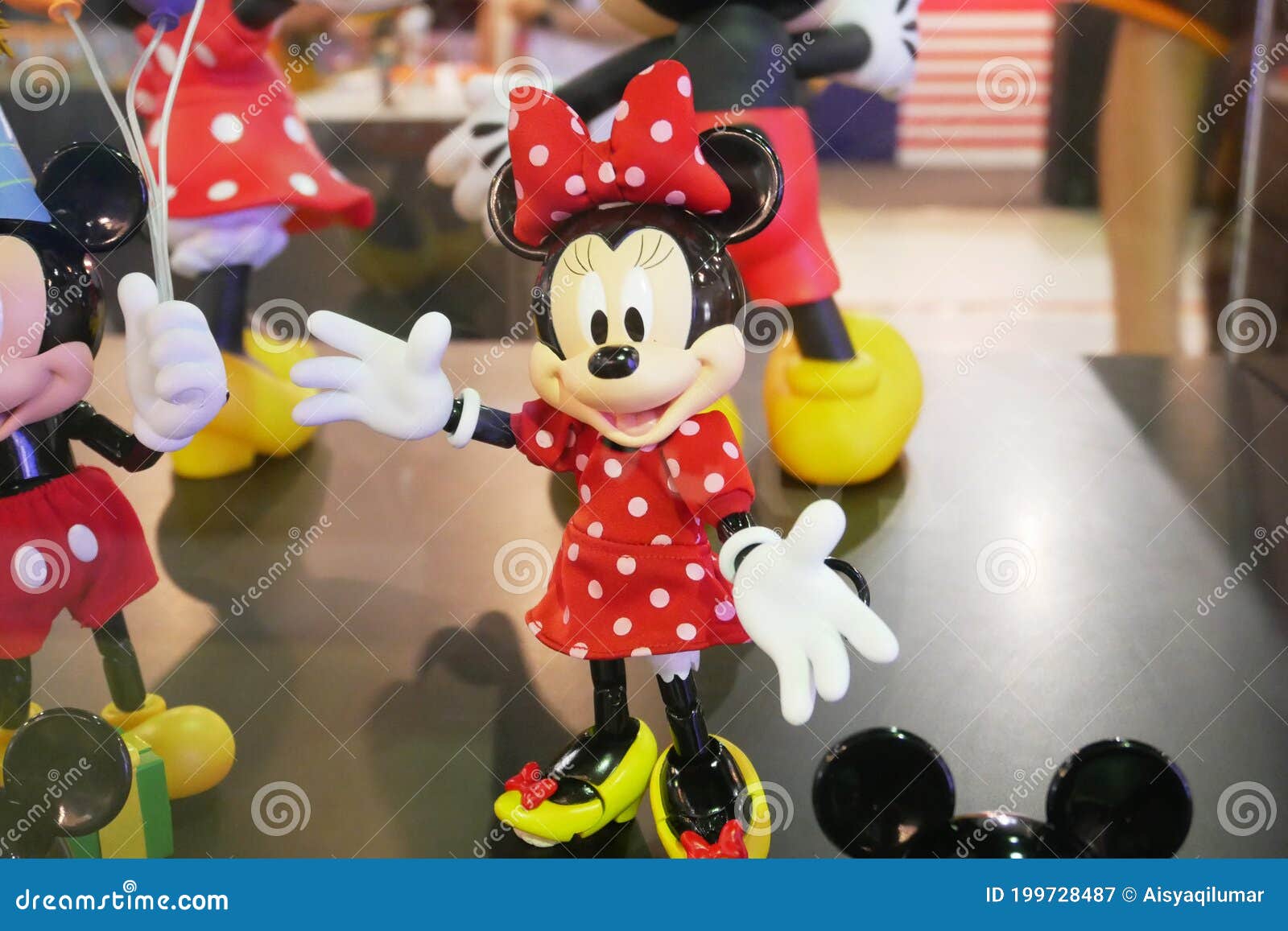 Fictional Cartoon Characters from Disney Called Mickey Editorial Photography - Image of happy, children: 199728487 Fictional Cartoon Characters from Disney Called Mickey Editorial Photography - Image of happy, children: 199728487