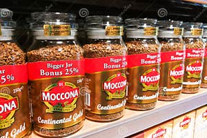 Attempt Transfer Wine Moccona Coffee Malaysia Do Integrate Soft Feet