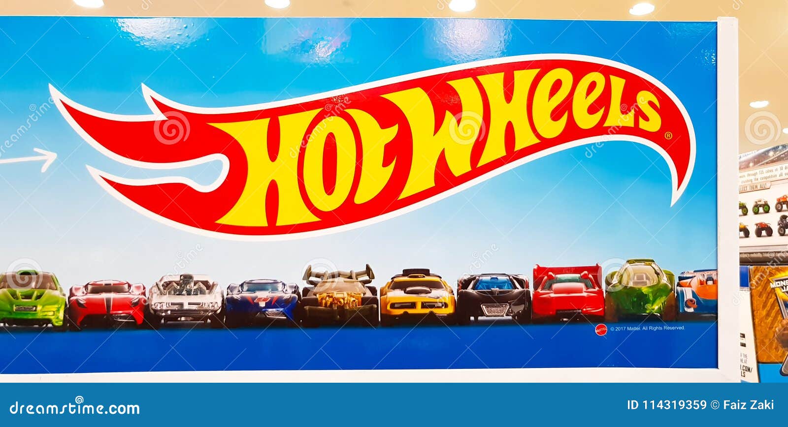 Featured image of post Imagens Hot Wheels : Hot wheels ford transit connect.