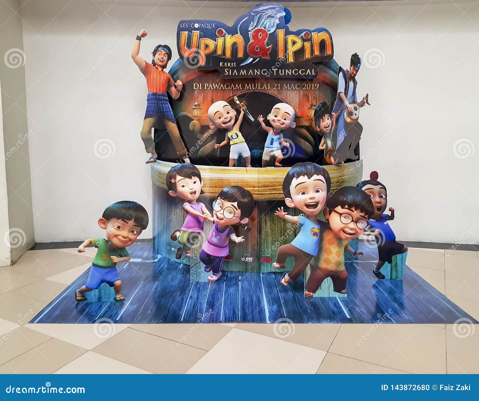 download video upin ipin sambalado download video upin ipin sambalado