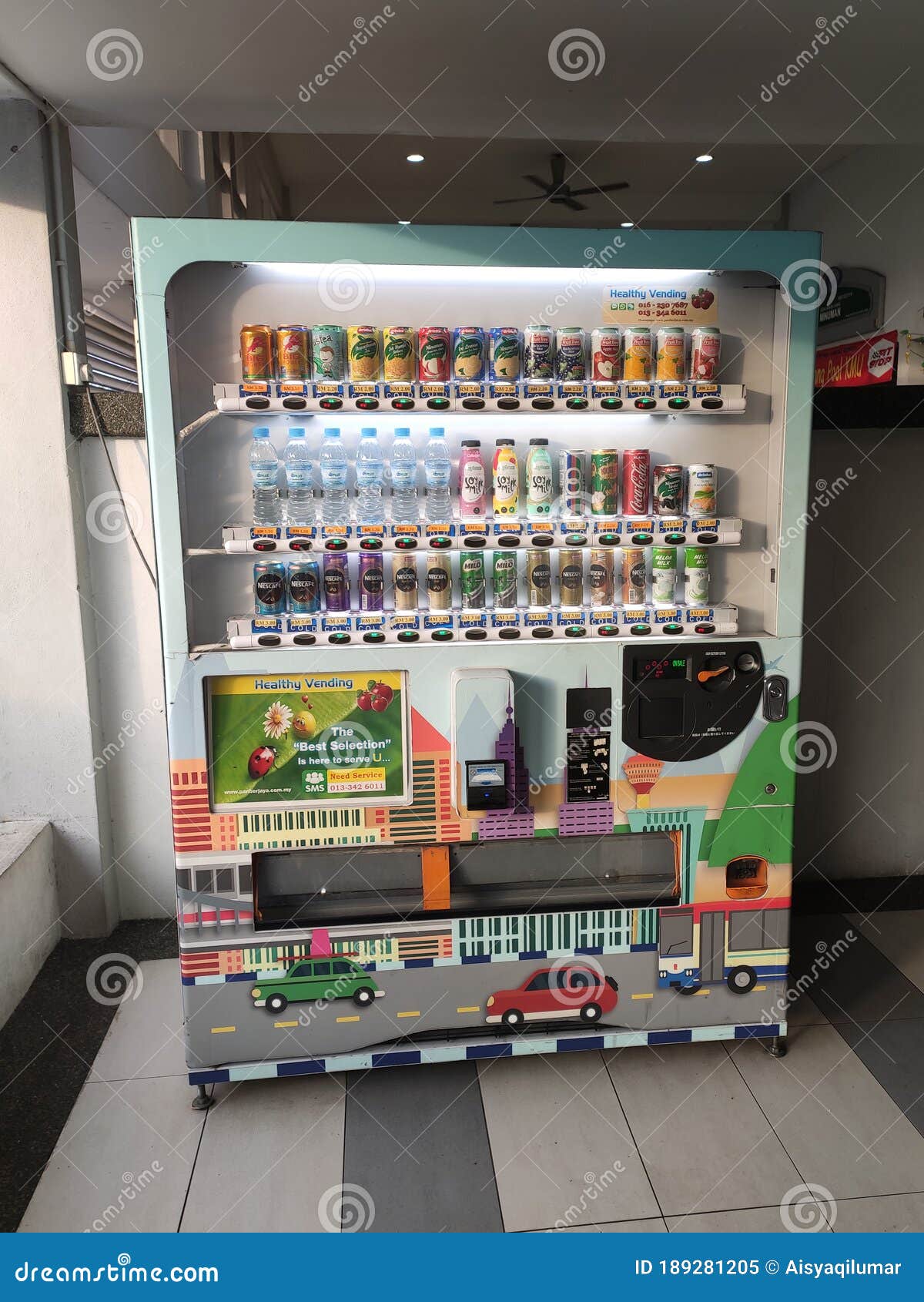 Vending Machine Business Malaysia : Coffee Vending Machine Wikipedia