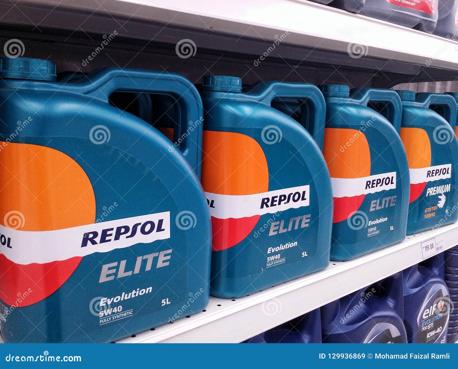 Репсол масло производитель. Repsol 5w40. Repsol завод. Repsol масло. Масло Репсол производитель.