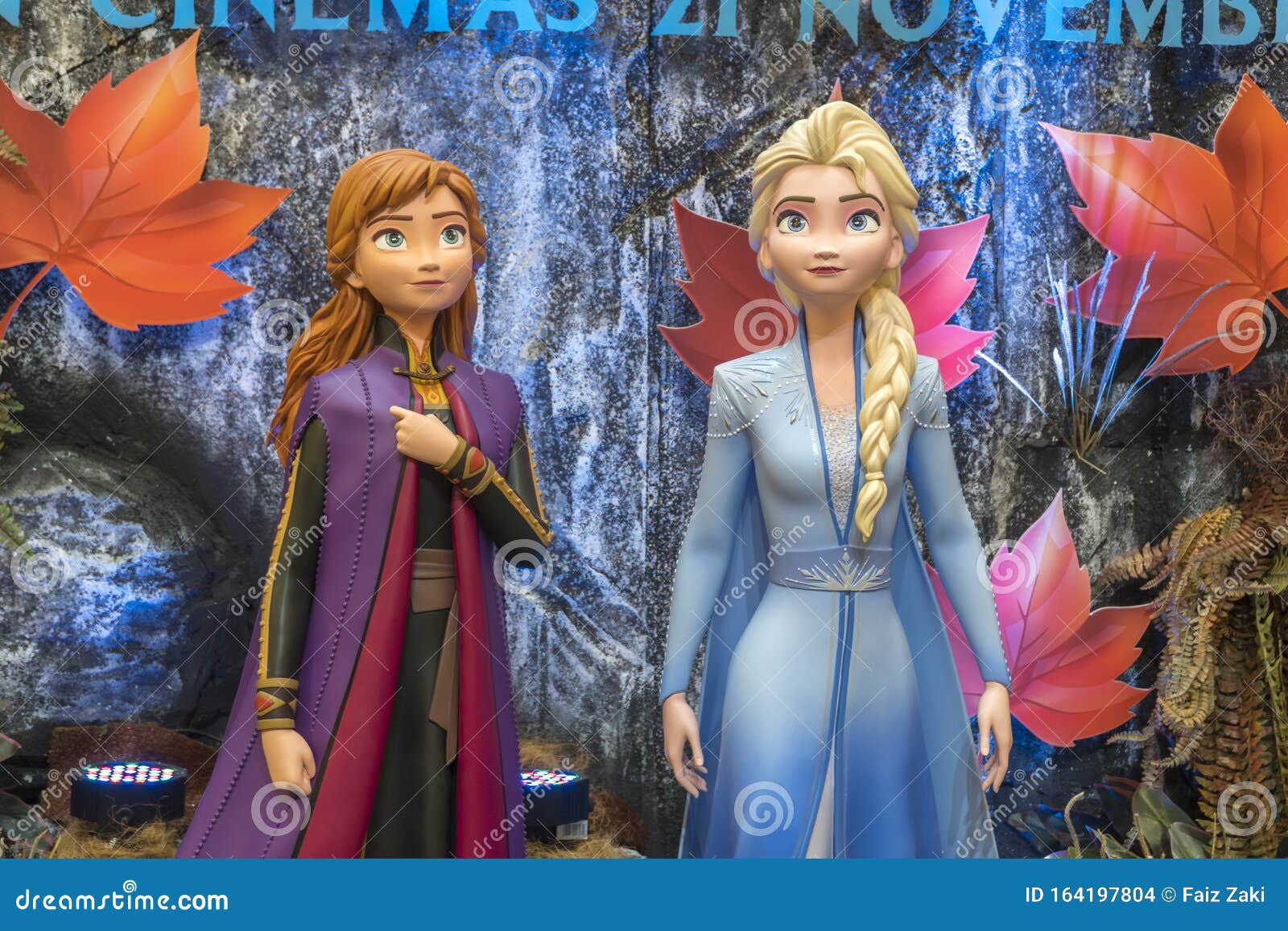 1,018 Frozen Movie Stock Photos - Free & Royalty-Free Stock Photos ...