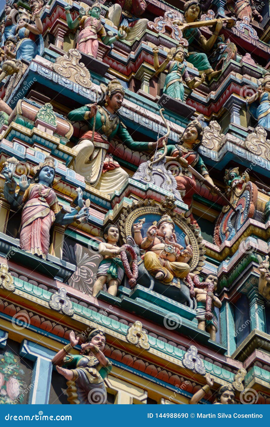 kl sri maha mariamman temple kl sri maha mariamman temple