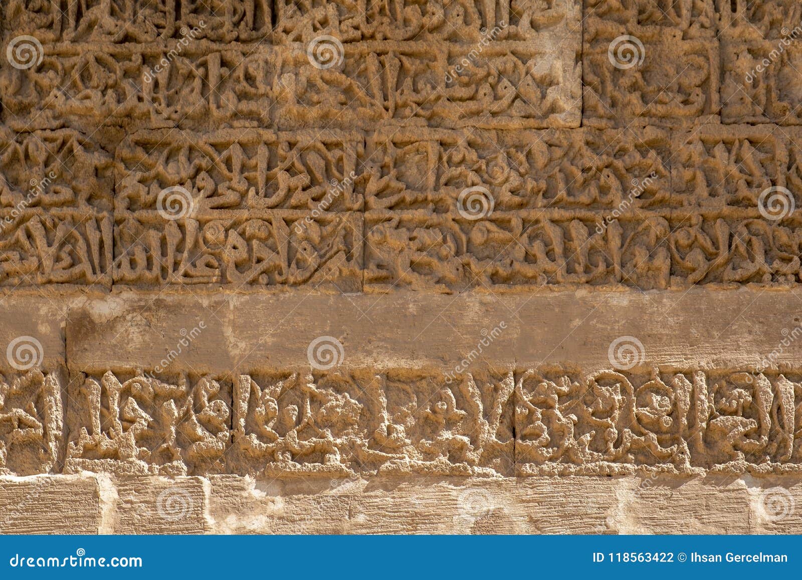 kubettin ilgazi tomb in mardin