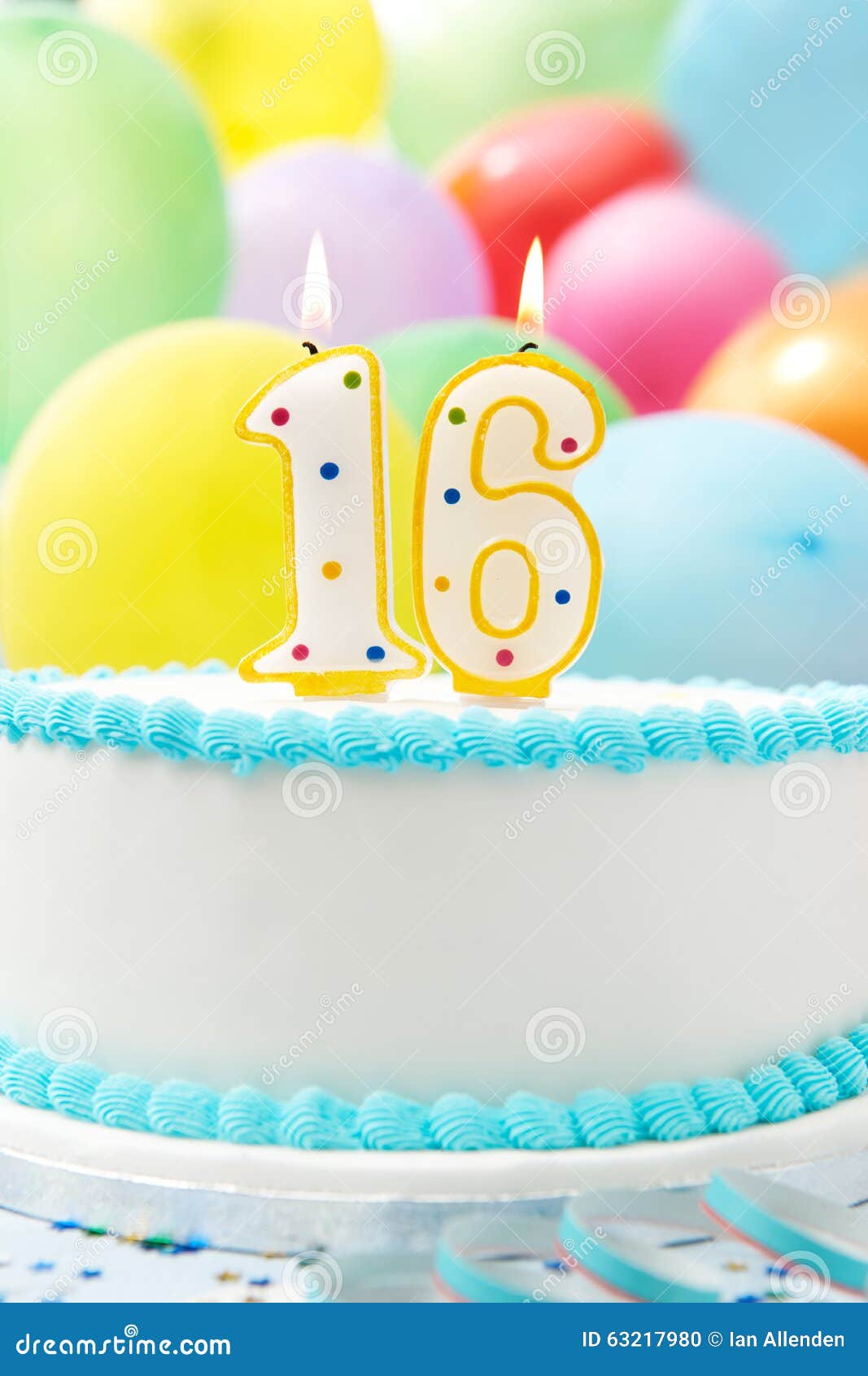Rose Gold 16 Geburtstag Kerzen Kuchen Nummer Kerzen Alles Gute zum Geburtstag Kuchen Topper Dekoration für Geburtstag Party Hochzeit Jahrestag Feier Lieferungen