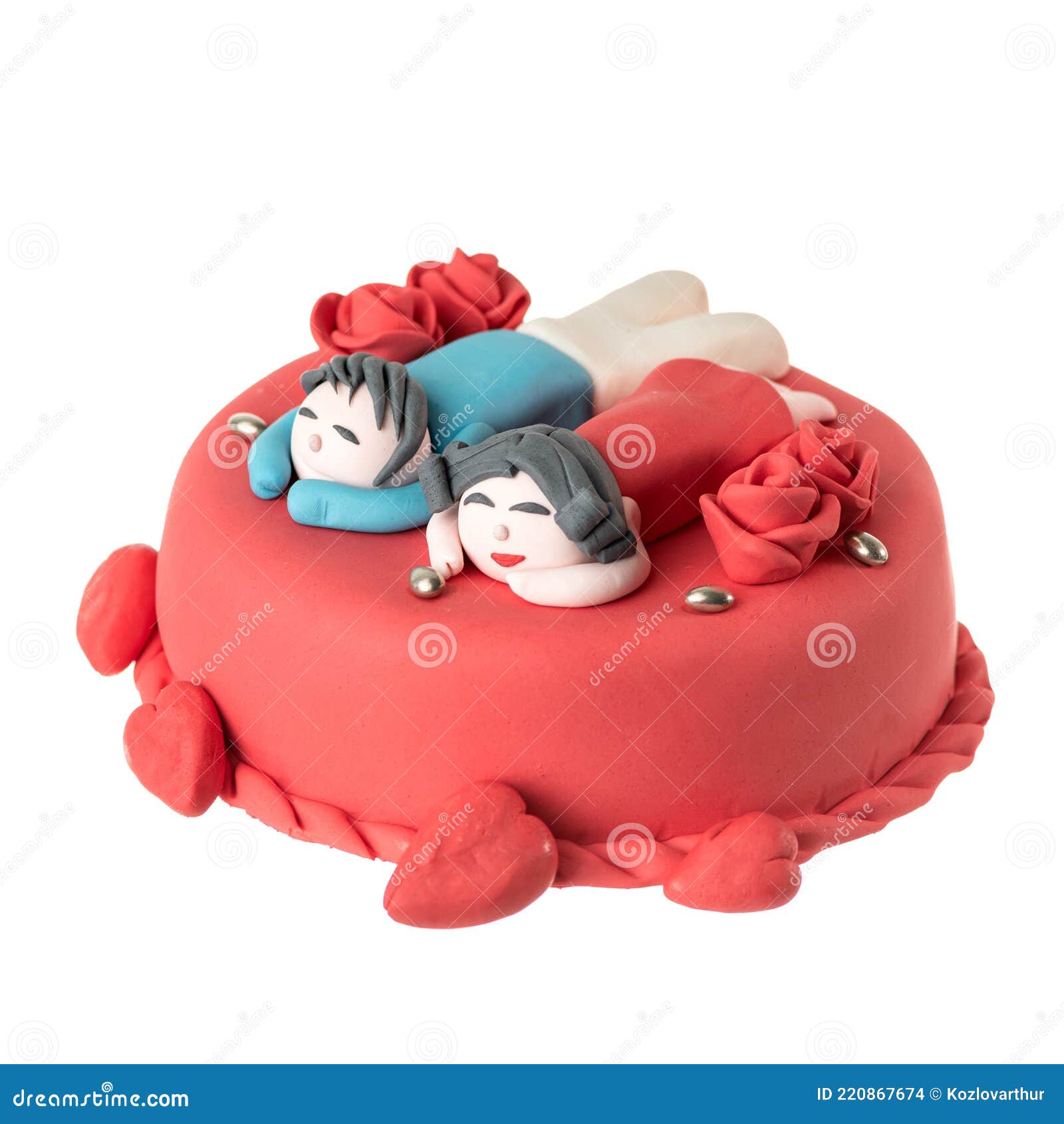 https://thumbs.dreamstime.com/z/kuchen-mit-figuren-von-paar-den-urlaub-verliebt-s%C3%BC%C3%9Fes-geschenk-isoliert-auf-wei%C3%9Fem-hintergrund-hochzeitstag-flitterwochen-220867674.jpg