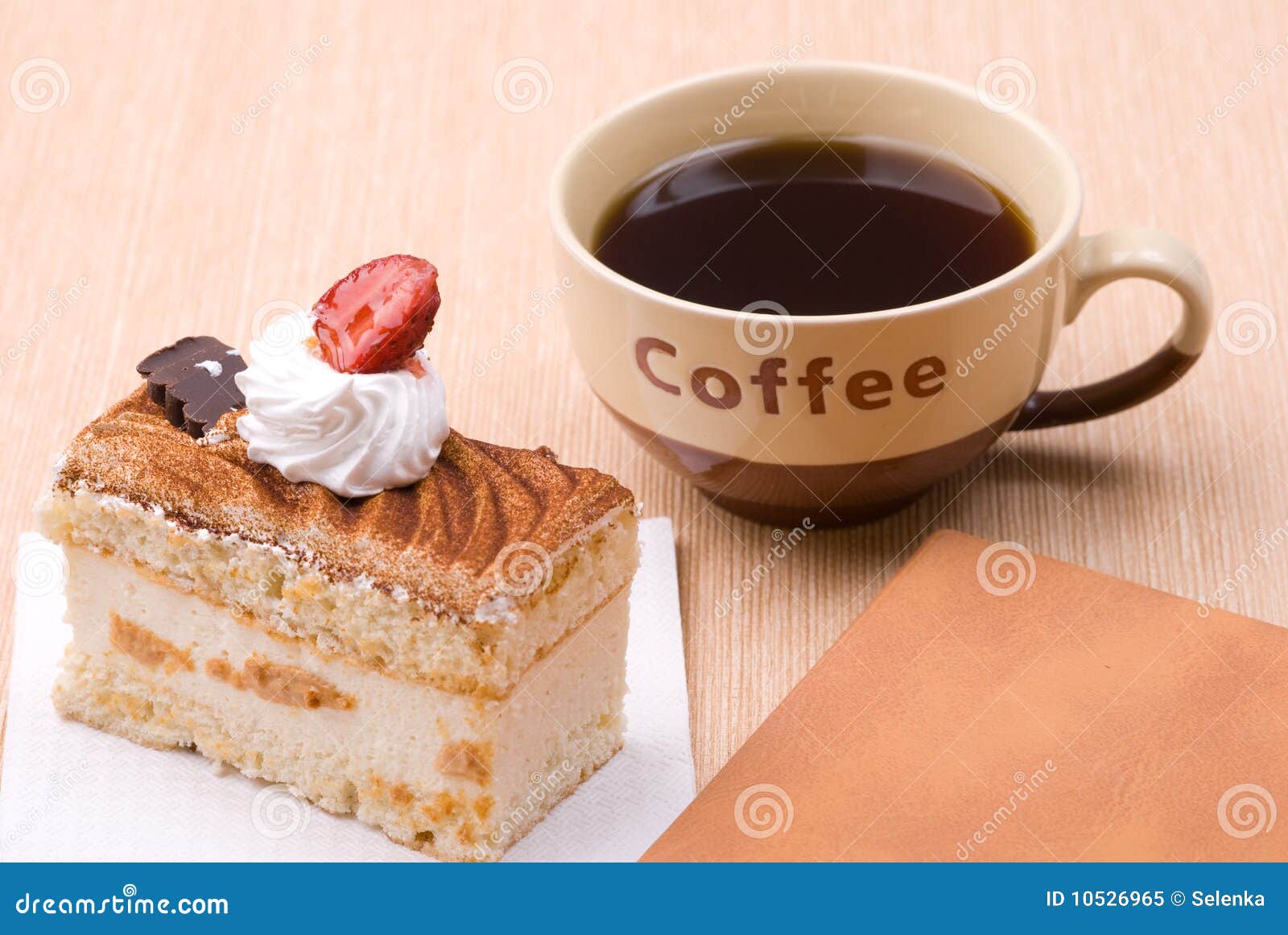 Kuchen Mit Tasse Kaffee Und Buch Stockbild - Bild von schokolade ... Kuchen Mit Tasse Kaffee Und Buch Stockbild - Bild von schokolade ...