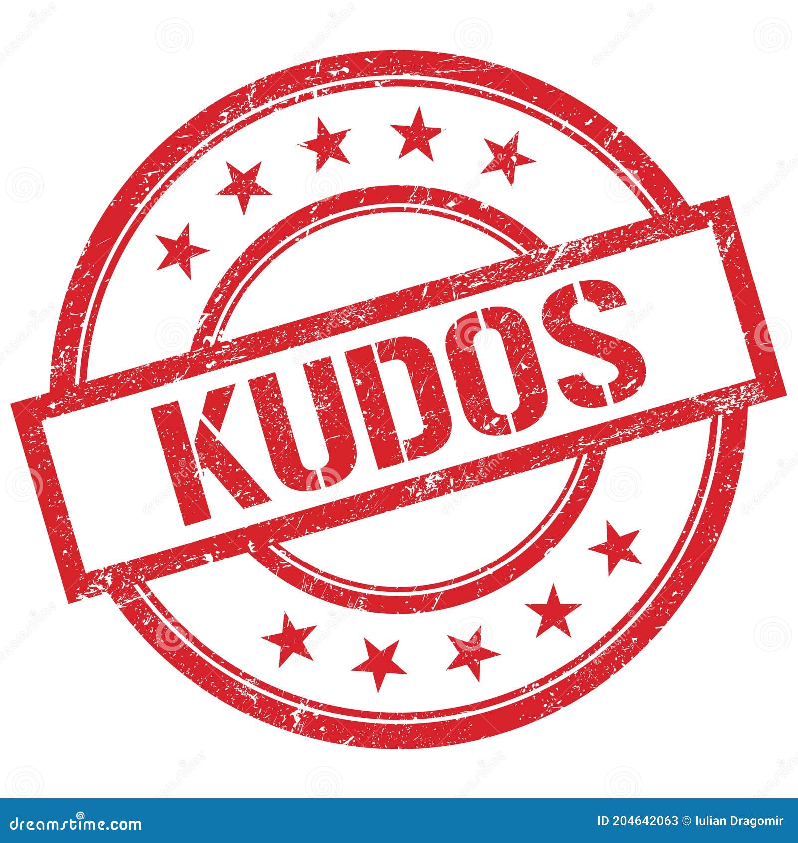 kudos-cartoons-illustrations-vector-stock-images-325-pictures-to-download-from