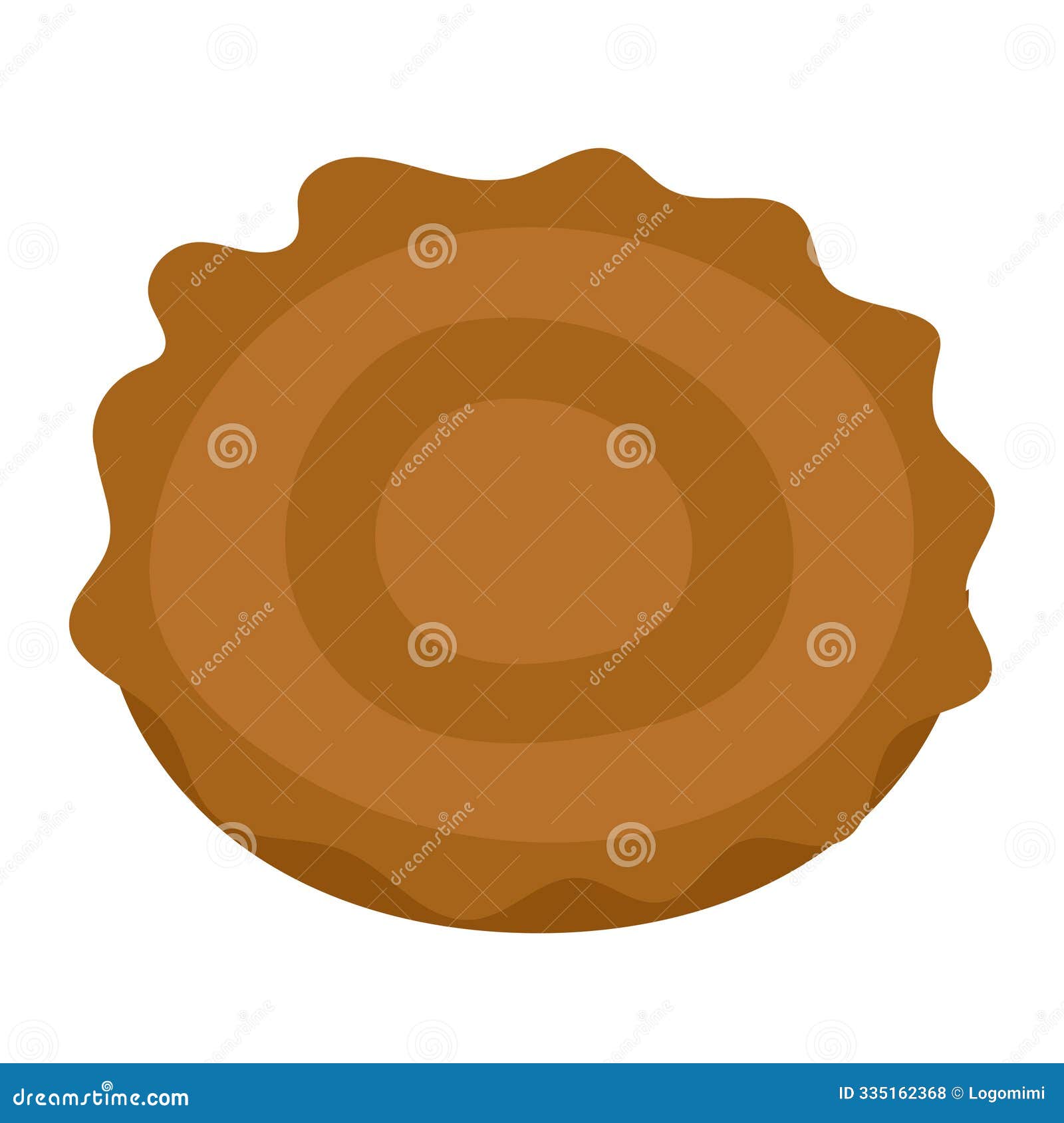 kue cucur gula merah  , kue kucur icon, indonesian traditional sweet cake