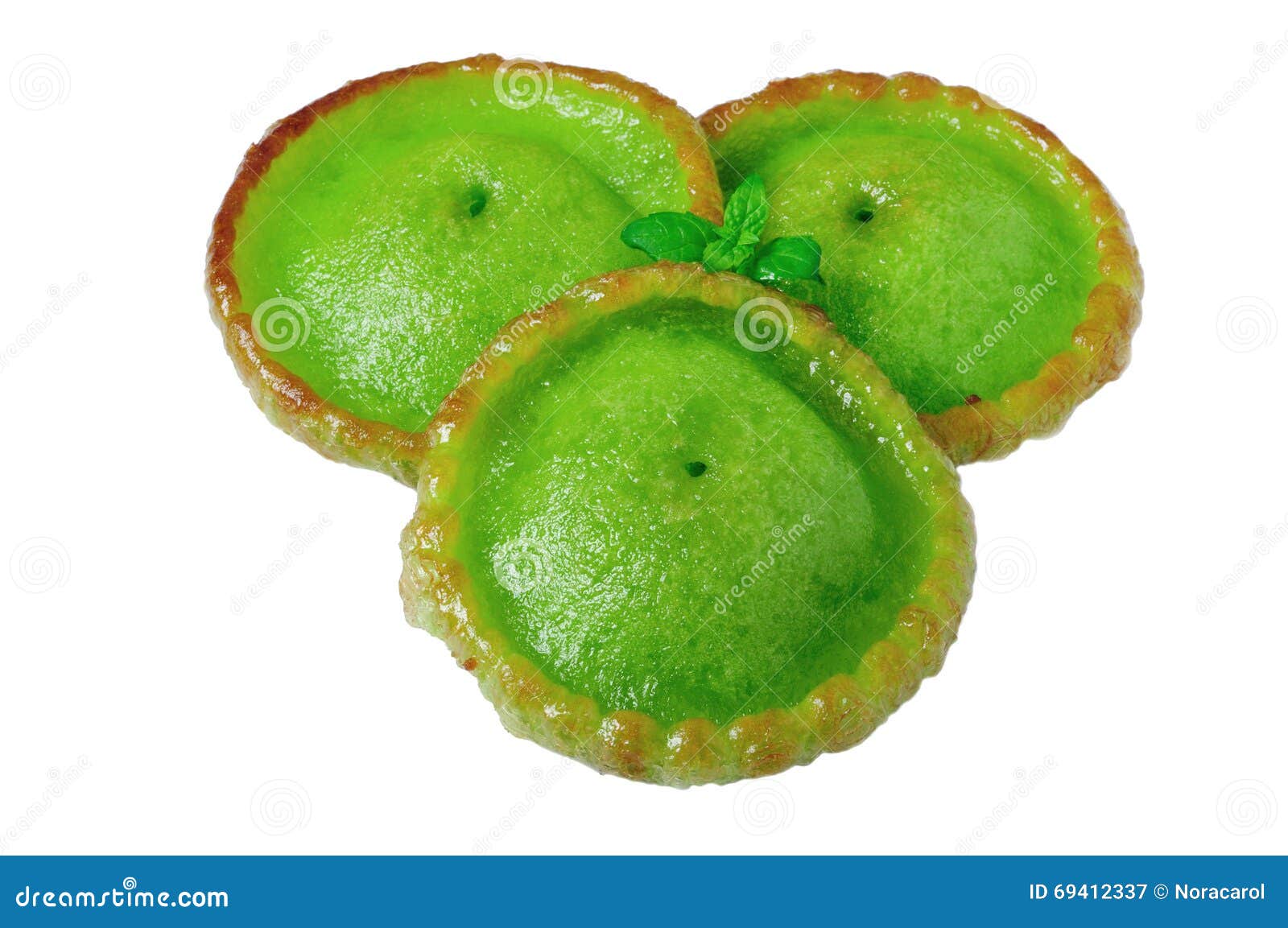 Malaysian Kuih Bahulu XI Stock Image CartoonDealer.com Malaysian Kuih Bahulu XI Stock Image CartoonDealer.com