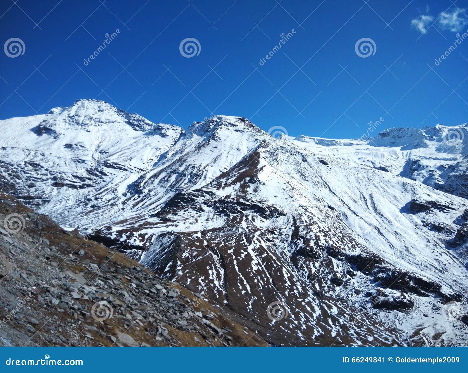wallpapers Kullu Manali Hd Images Free Download dreamstime com