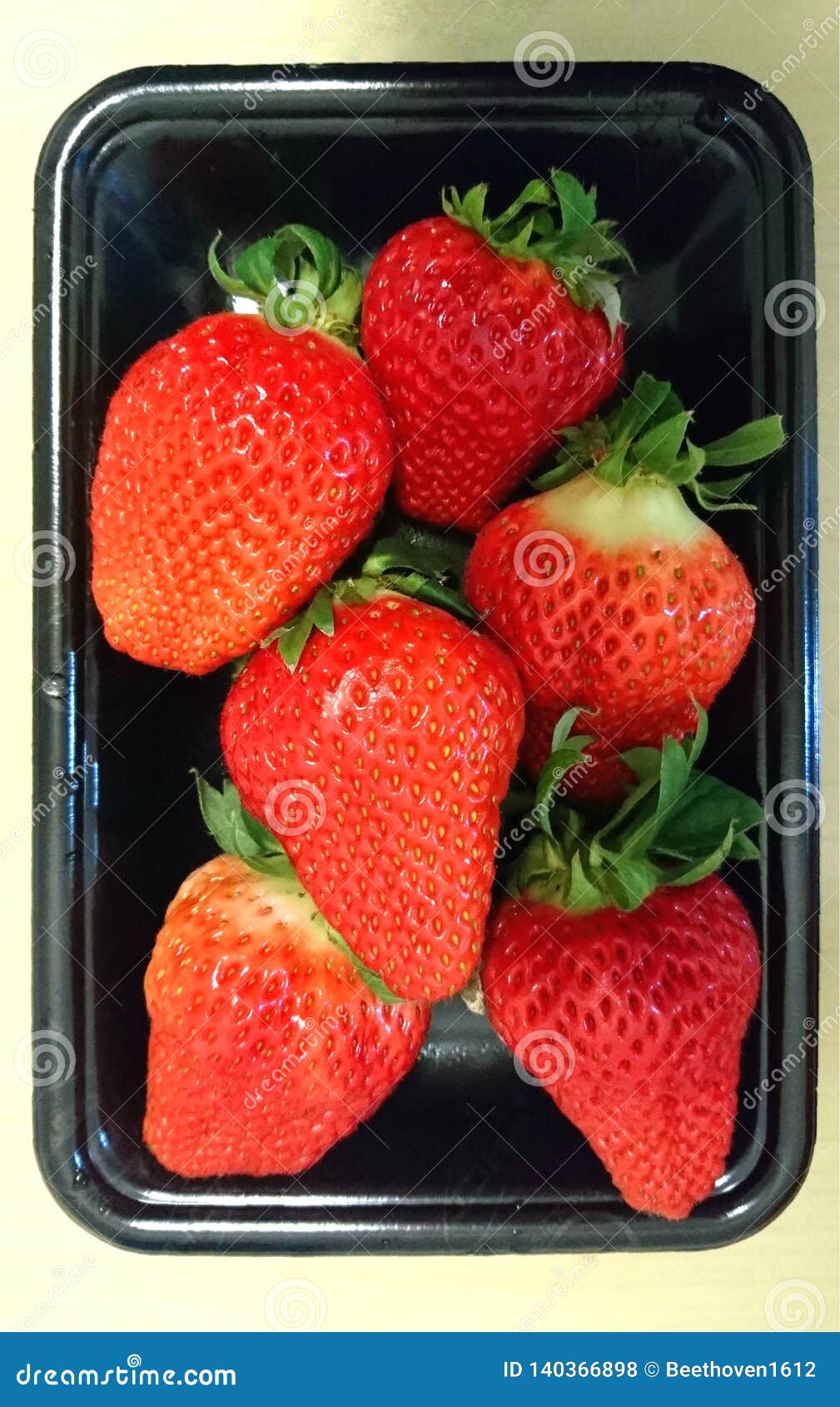 Kumamoto Strawberry Stock Photos - Free & Royalty-Free Stock Photos ...