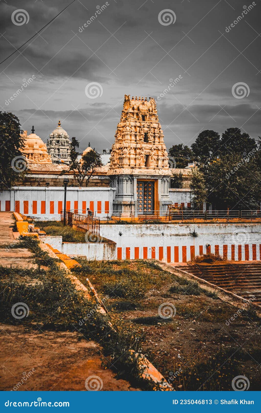 tirupati temple lord muruga tirupati temple lord muruga