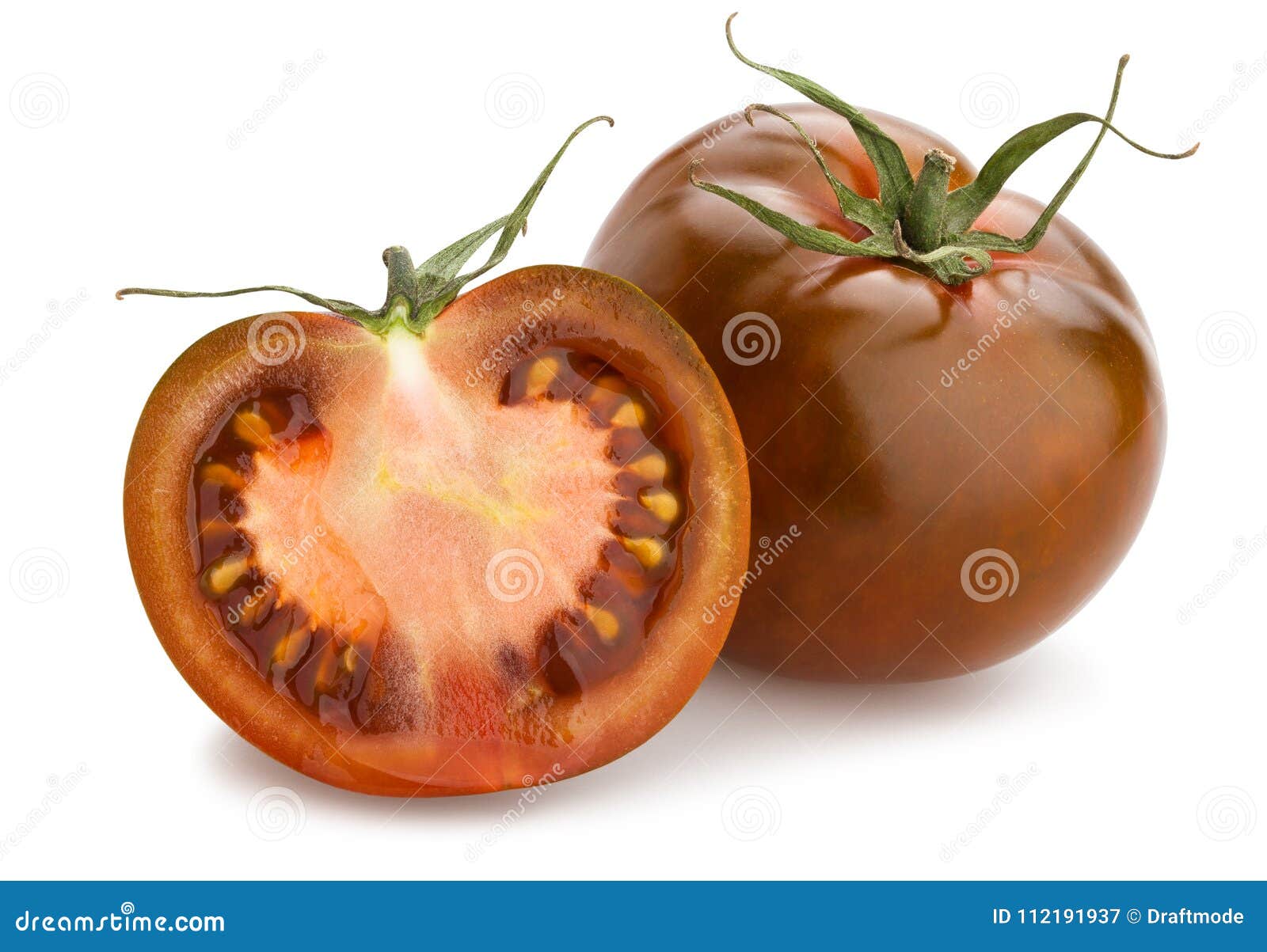 kumato tomato
