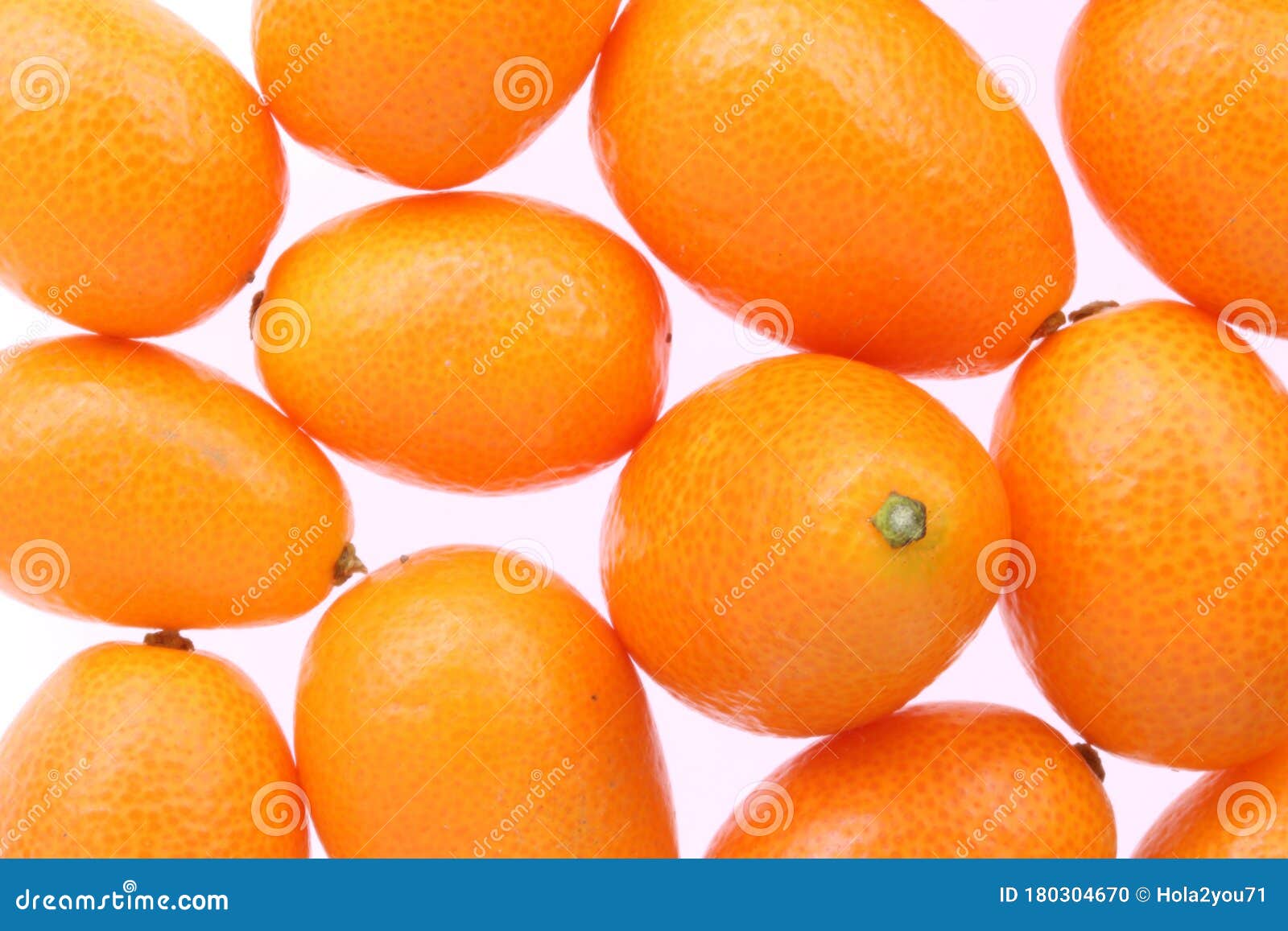 Kumquats macro stock photo. Image of fresh, studio, kumquats 180304670