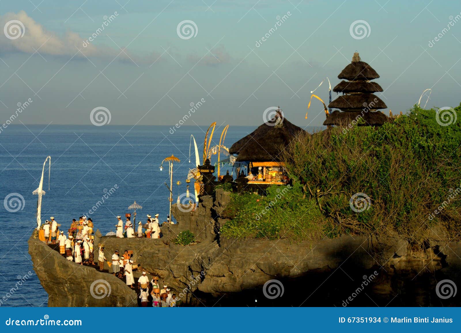  Kuningan  Festival Bali  Indonesia Editorial Stock Image 