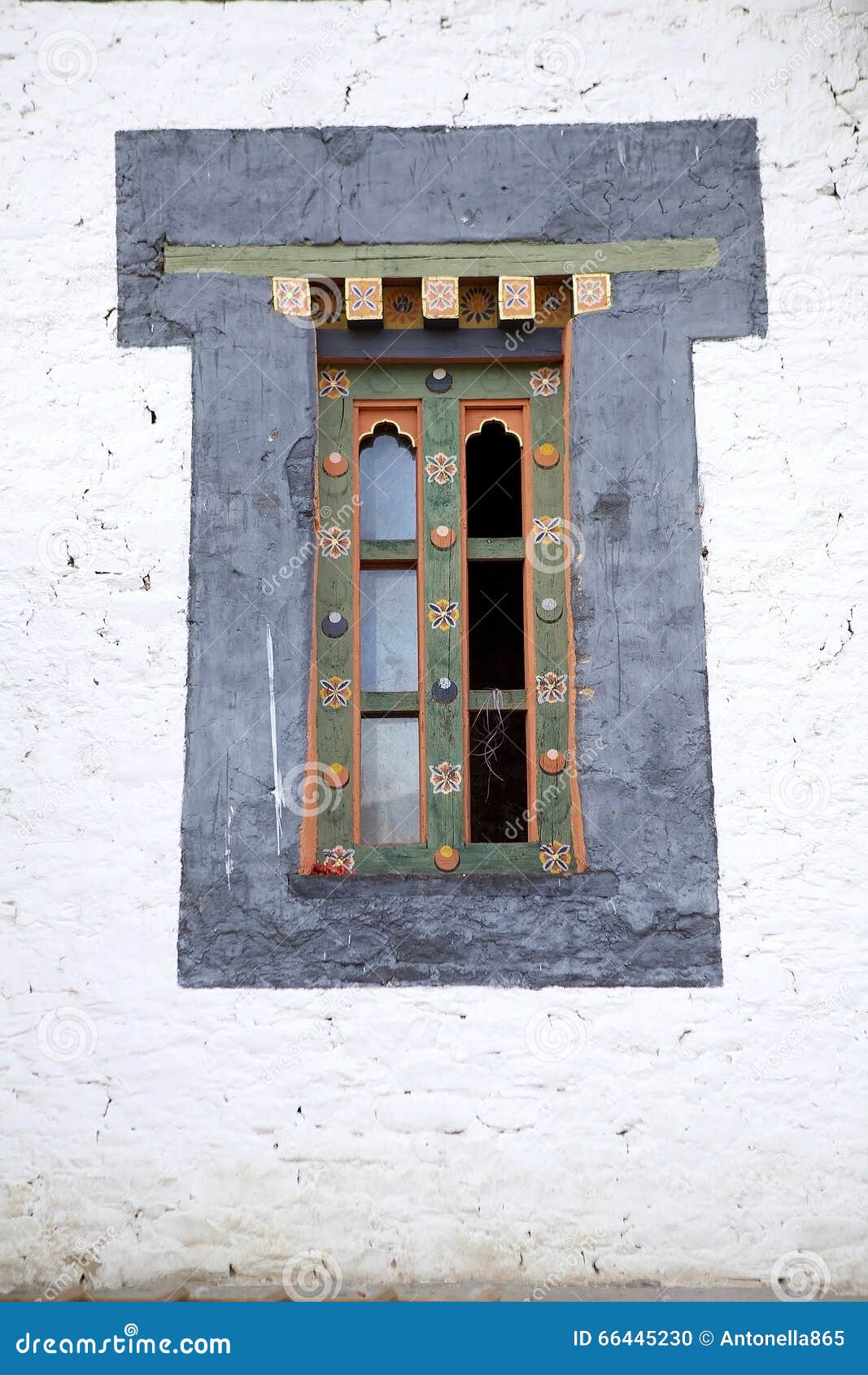 kurjey lhakhang, bhutan