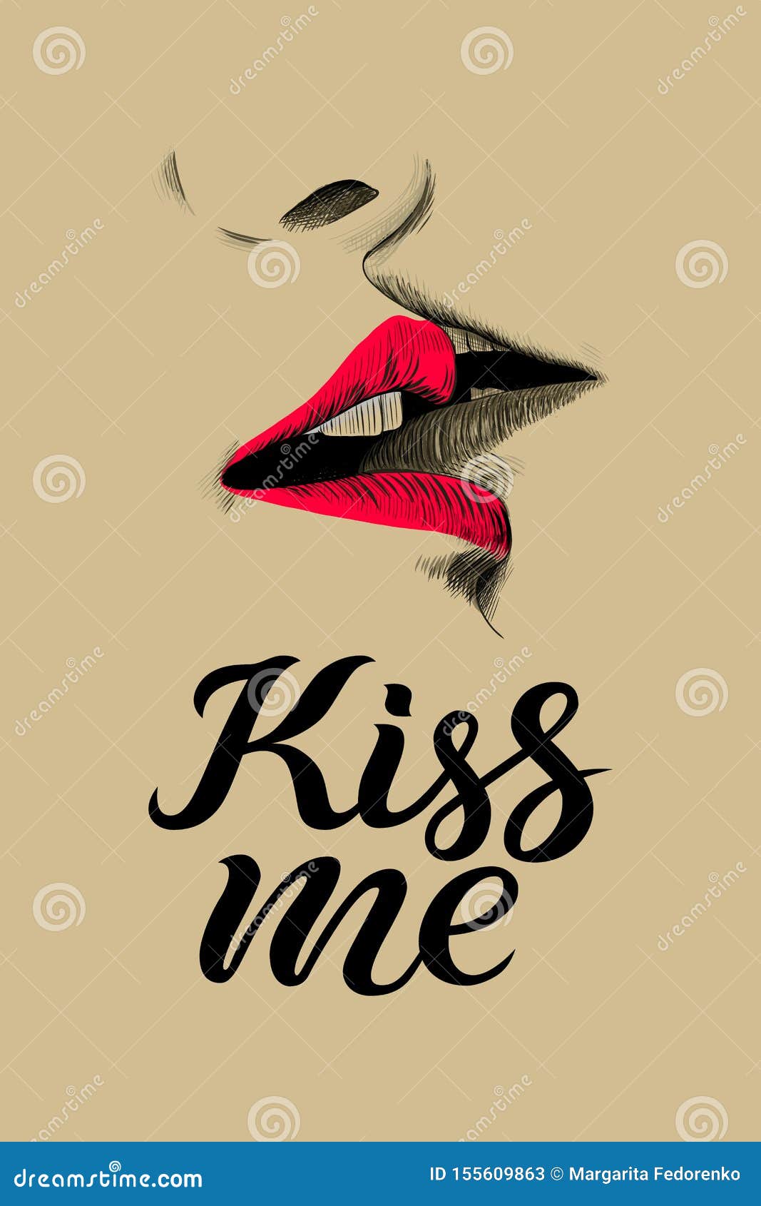 Кис ми текст. Kiss me эскиз. Кисс ми ки ки кис ми. Кис ми кис кис кис ми. Целуй эскиз слово.