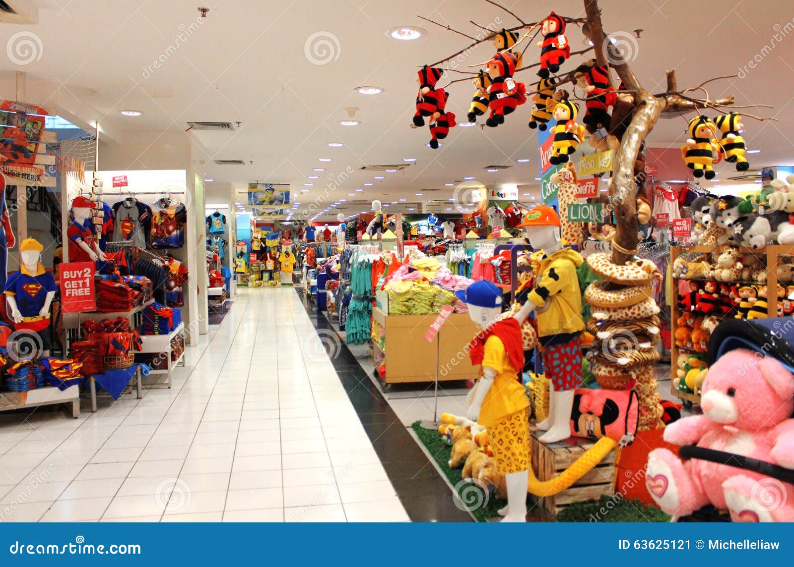 DFS Bali Shopping In Bali Kuta Bali Gates of Heaven DFS Bali Shopping In Bali Kuta Bali Gates of Heaven