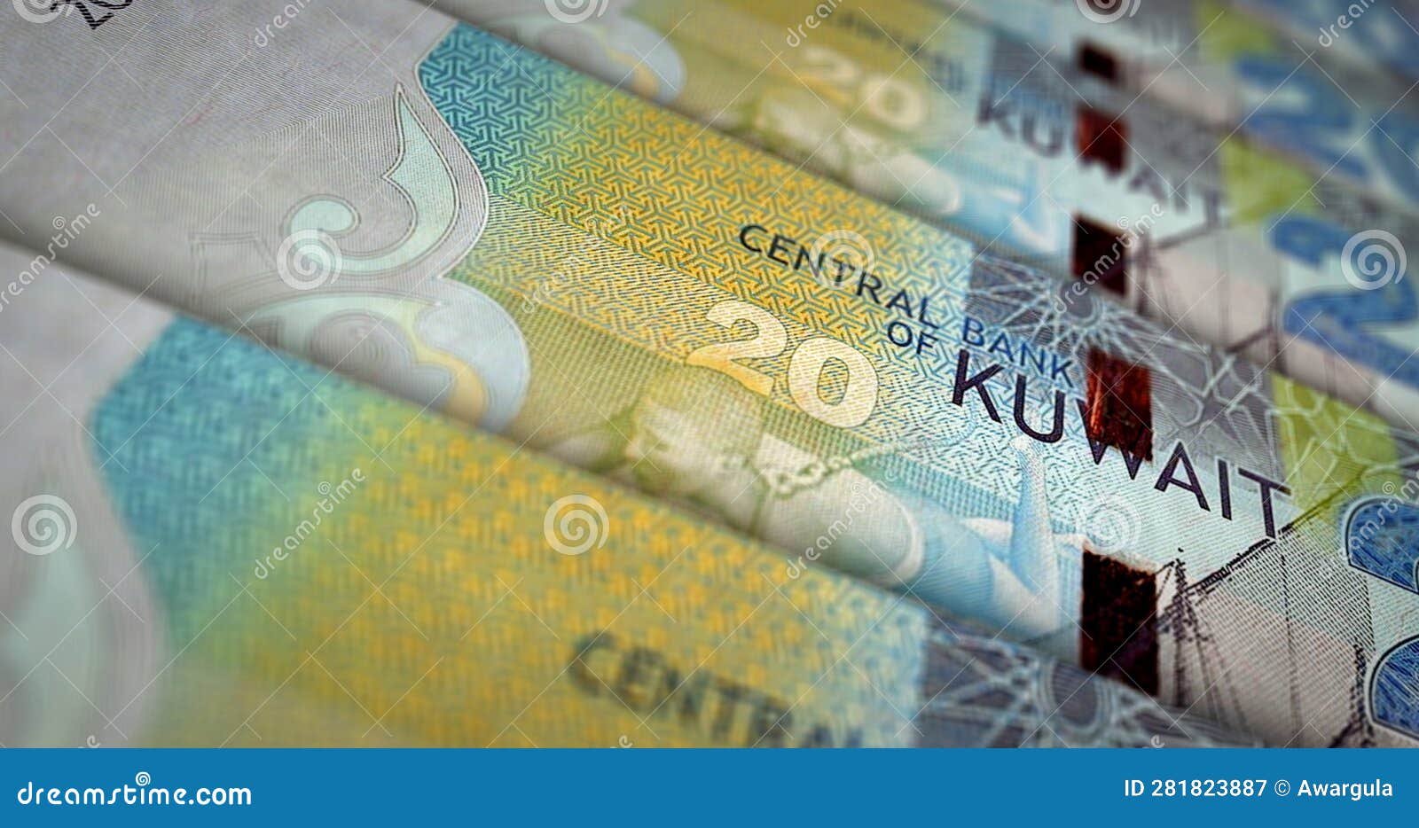 History Of Kuwaiti Dinar And Why It Is The Most Valuable 53 OFF history-of-kuwaiti-dinar-and-why-it-is-the-most-valuable-53-off