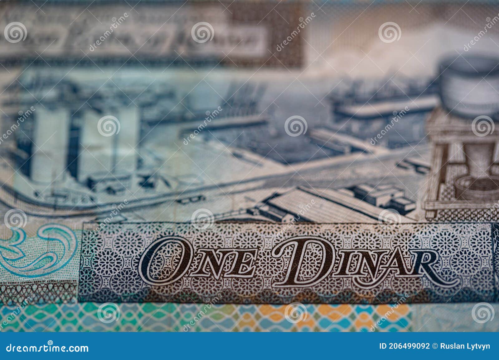 The Ultimate Guide to Understanding and Using 1win