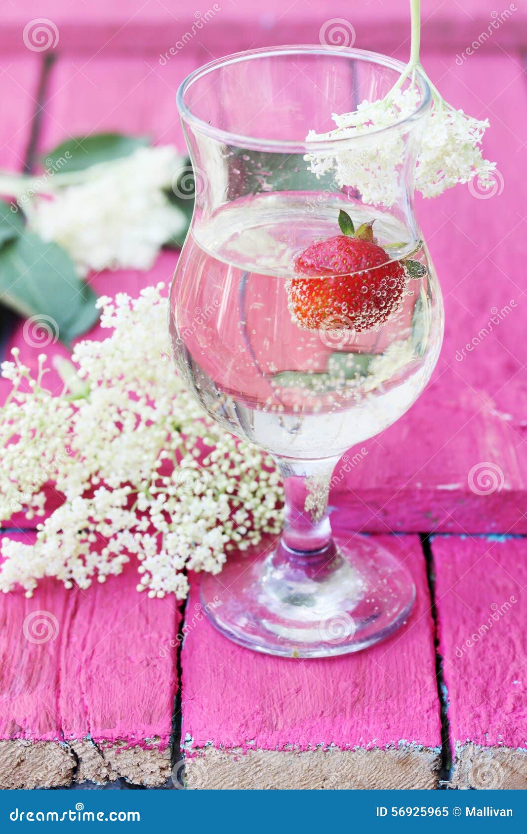 Kvass in a glass stock image. Image of healthy, cocktail 56925965