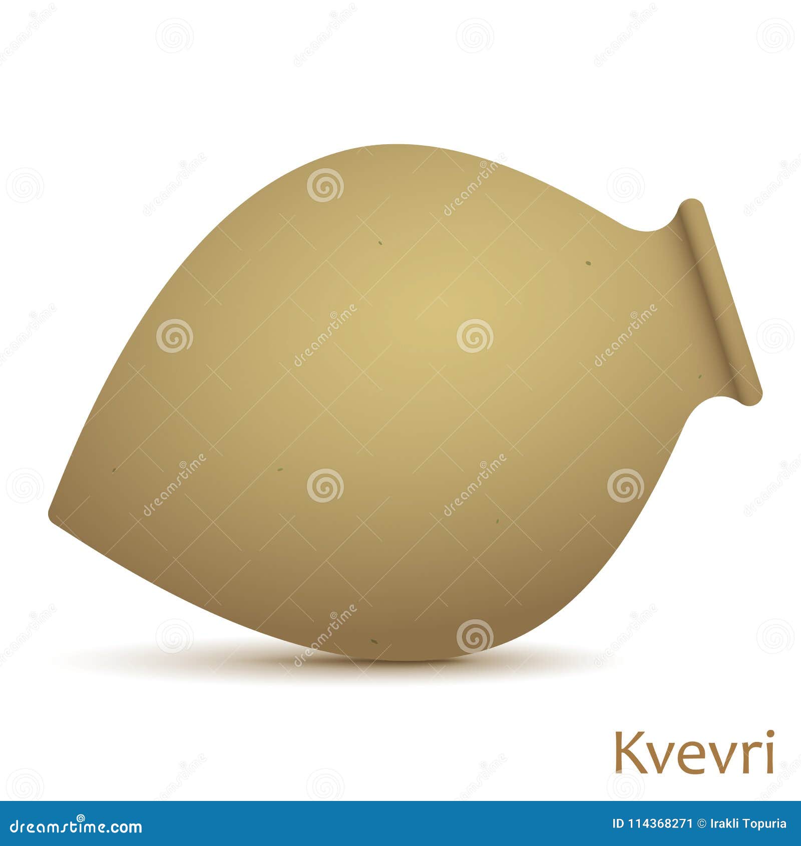 kvevri  .