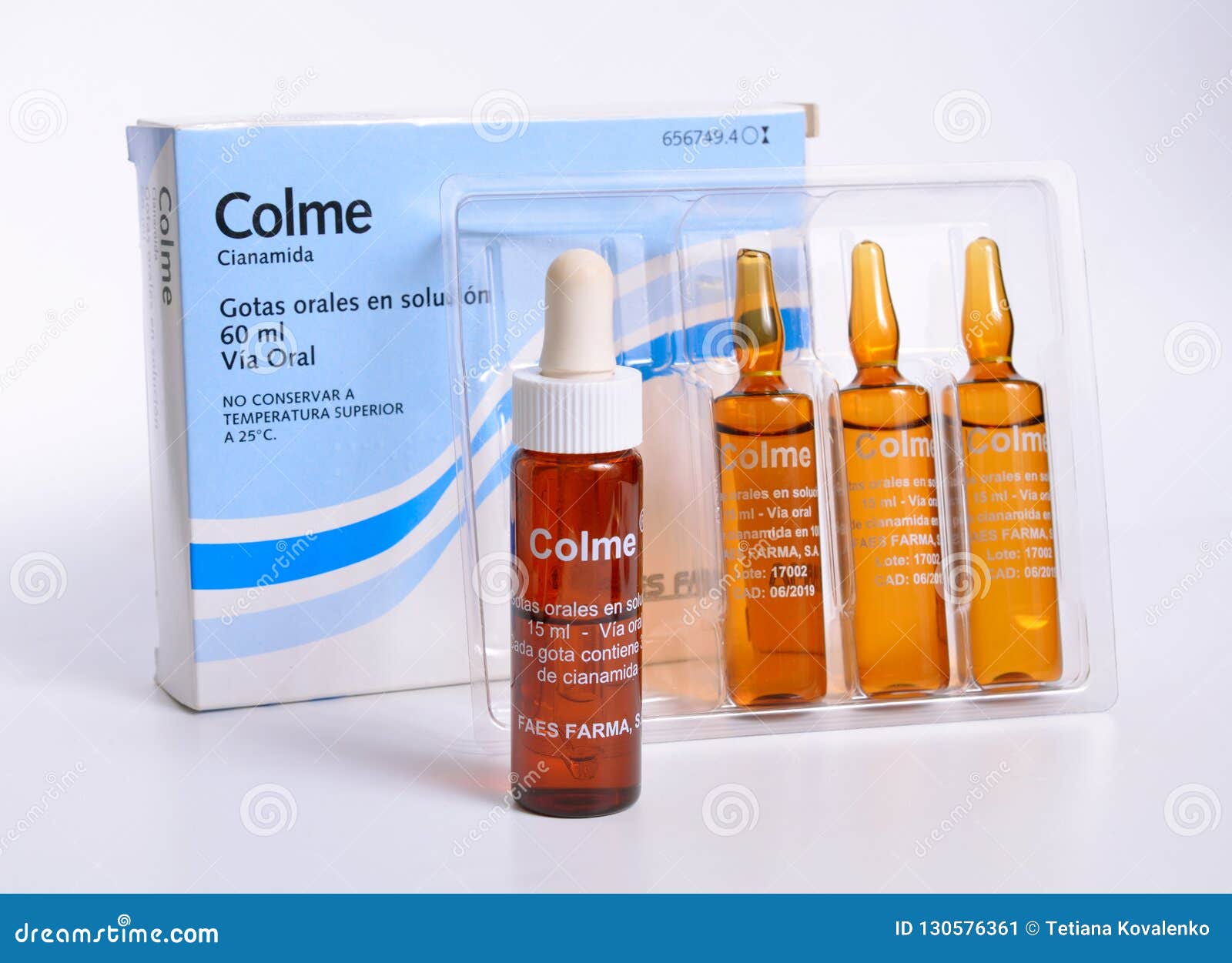 Купить Колме В Аптеках Москвы Цена