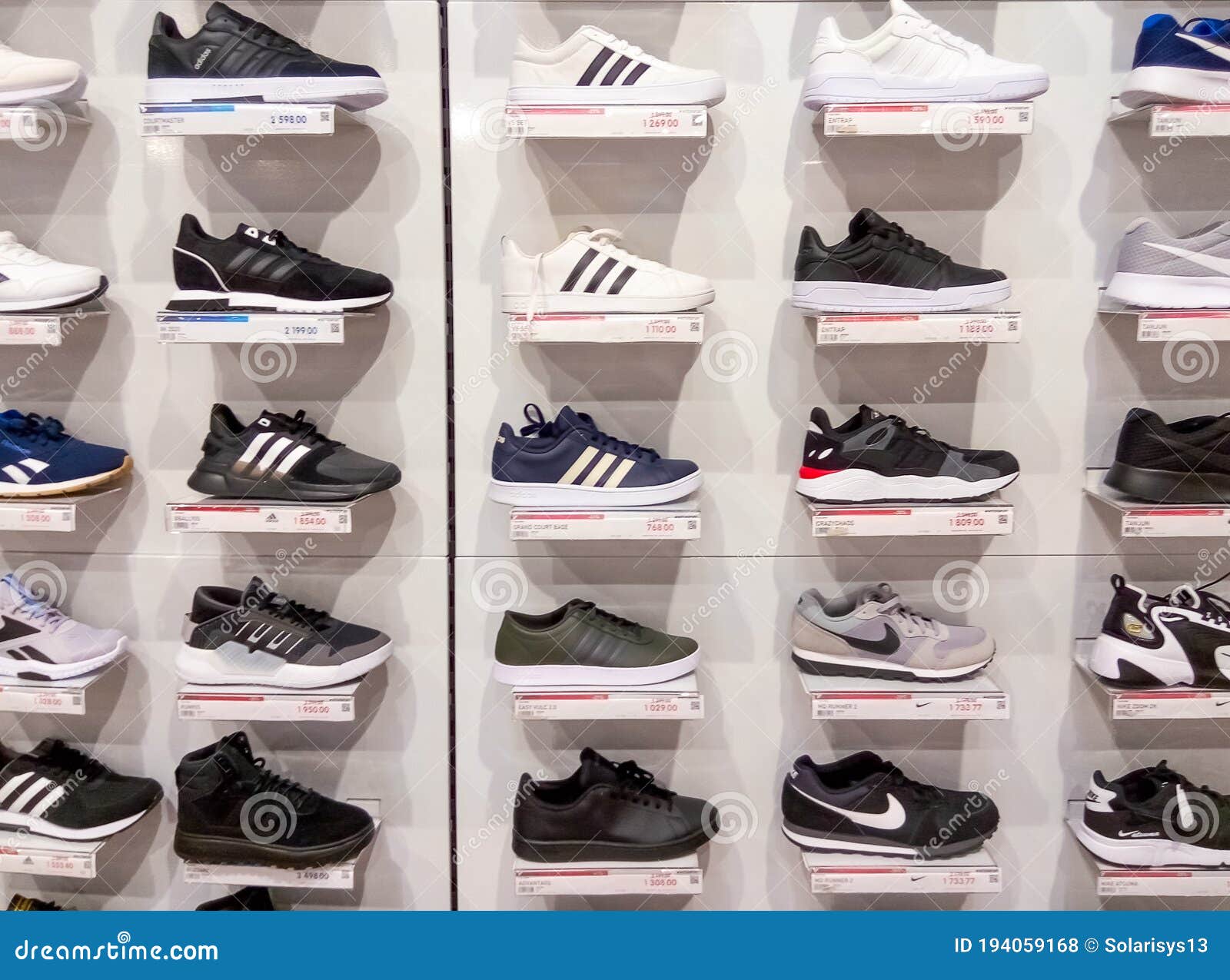 adidas shop ukraine