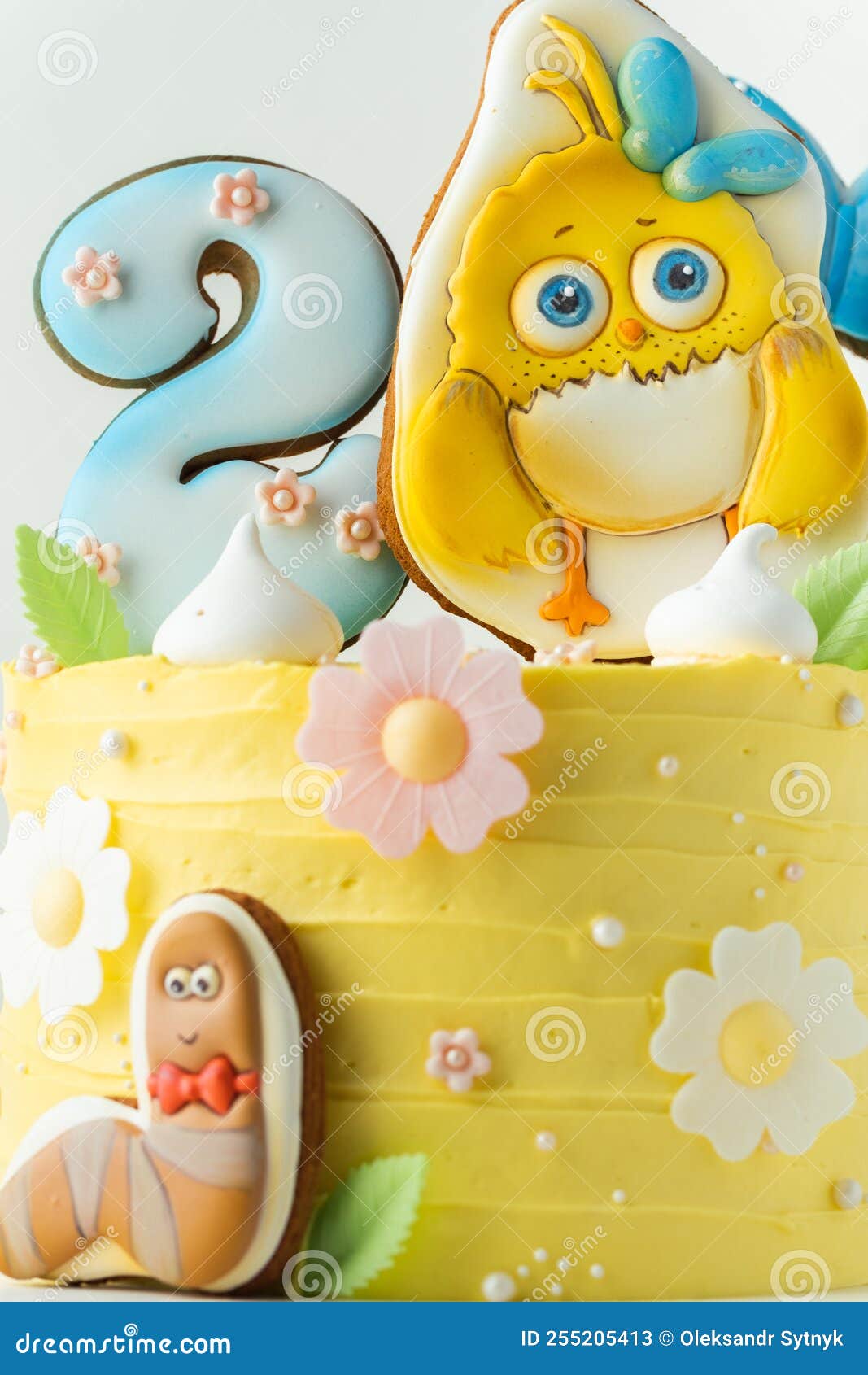 Cartoon Kids Baking Stock Photos - Free & Royalty-Free Stock Photos from Dreamstime Cartoon Kids Baking Stock Photos - Free & Royalty-Free Stock Photos from Dreamstime