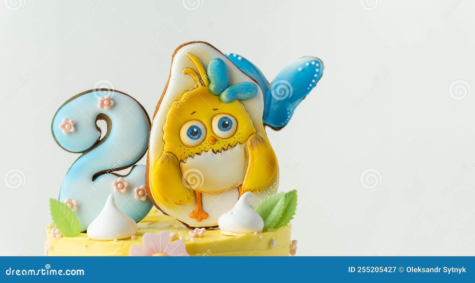Cartoon Kids Baking Stock Photos - Free & Royalty-Free Stock Photos from Dreamstime Cartoon Kids Baking Stock Photos - Free & Royalty-Free Stock Photos from Dreamstime
