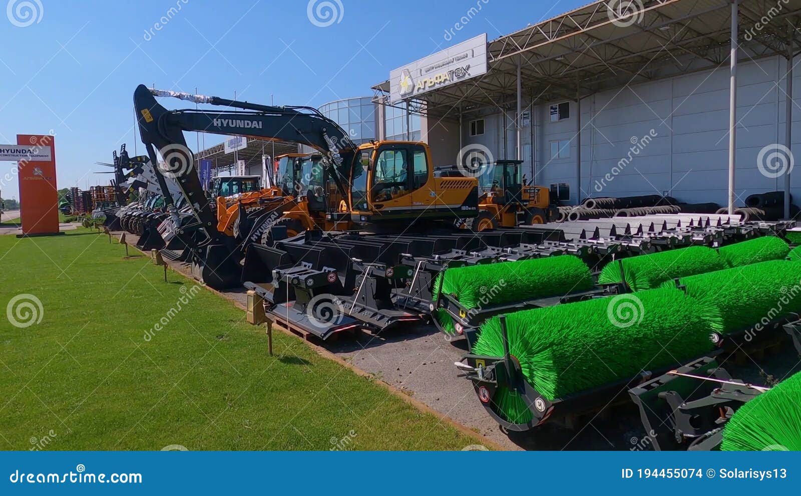 hyundai excavator babes hyundai excavator babes
