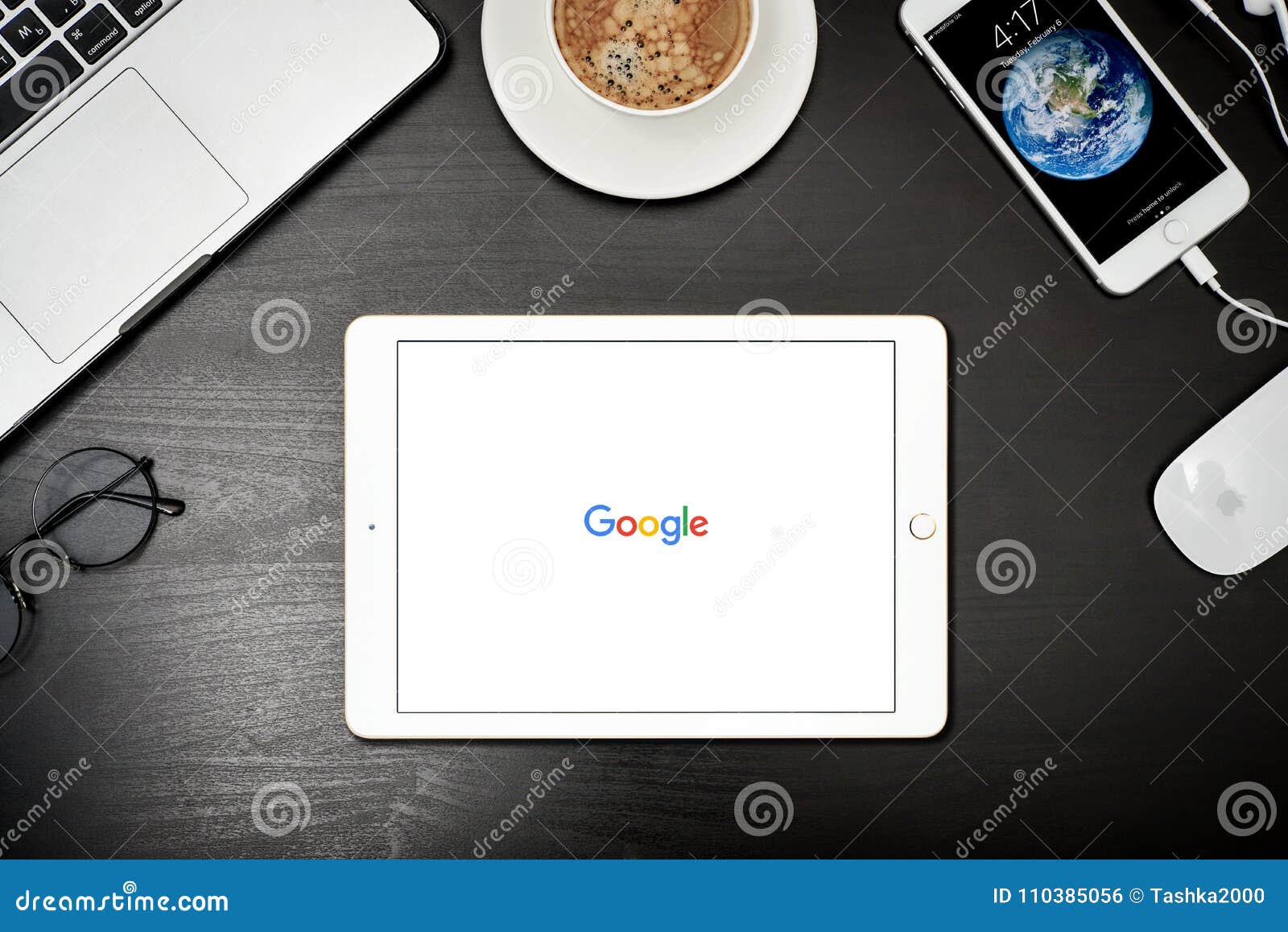 Apple Ipad Gold With With Google Search App On The Screen Editorial Photo Image Of Phone Ipad Apple Ipad Gold With With Google Search App On The Screen Editorial Photo Image Of Phone Ipad
