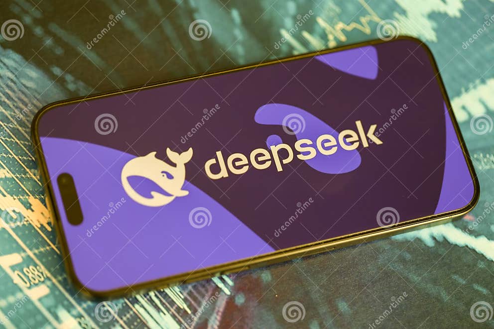 kyiv-ukraine-january-deepseek-ai-assistant-logo-apple-iphone-display-screen-close-up-modern-artificial-intelligence-engine-361178460.jpg?w=992