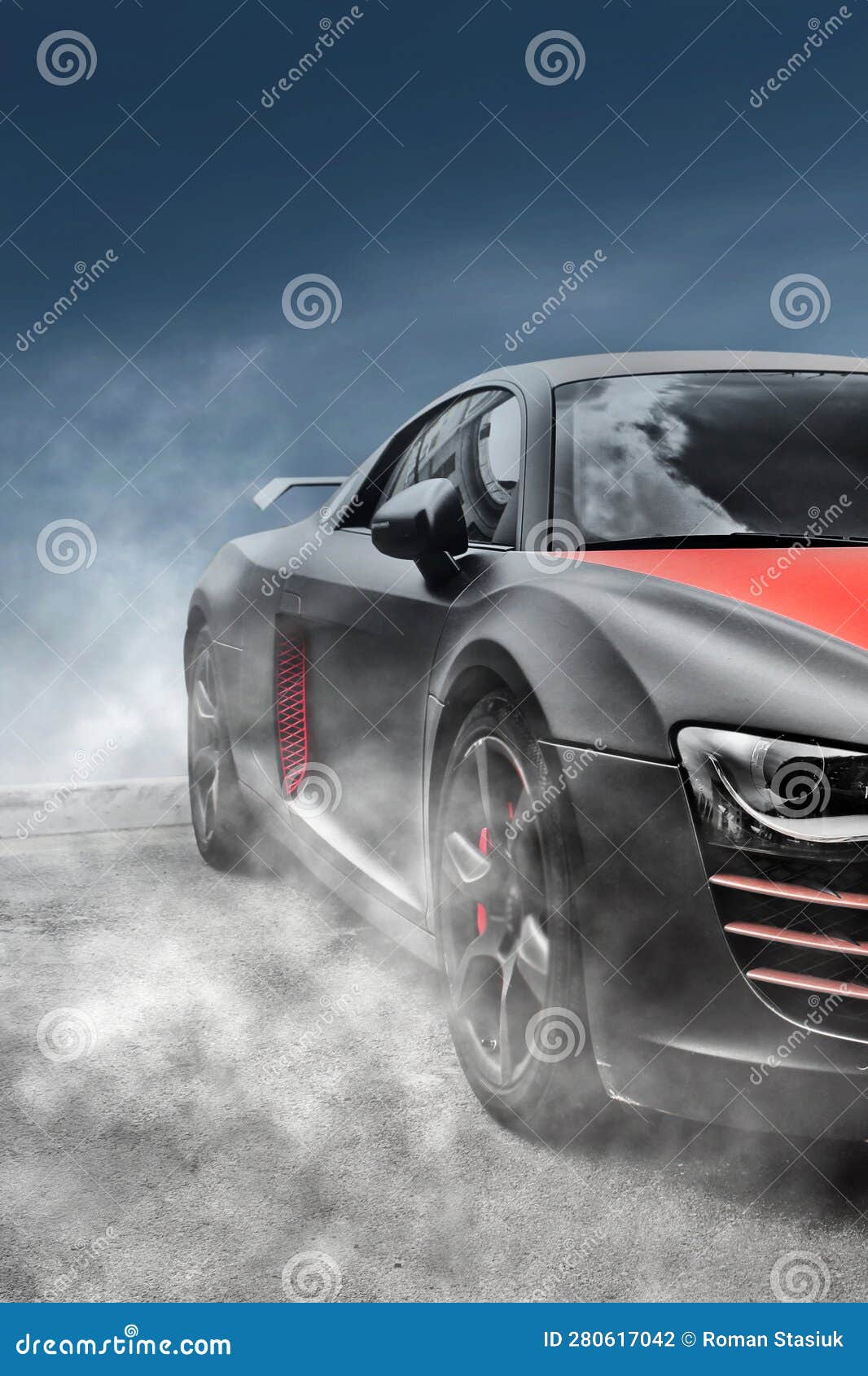 Audi r8 1080P, 2K, 4K, 5K HD wallpapers free download | Wallpaper Flare