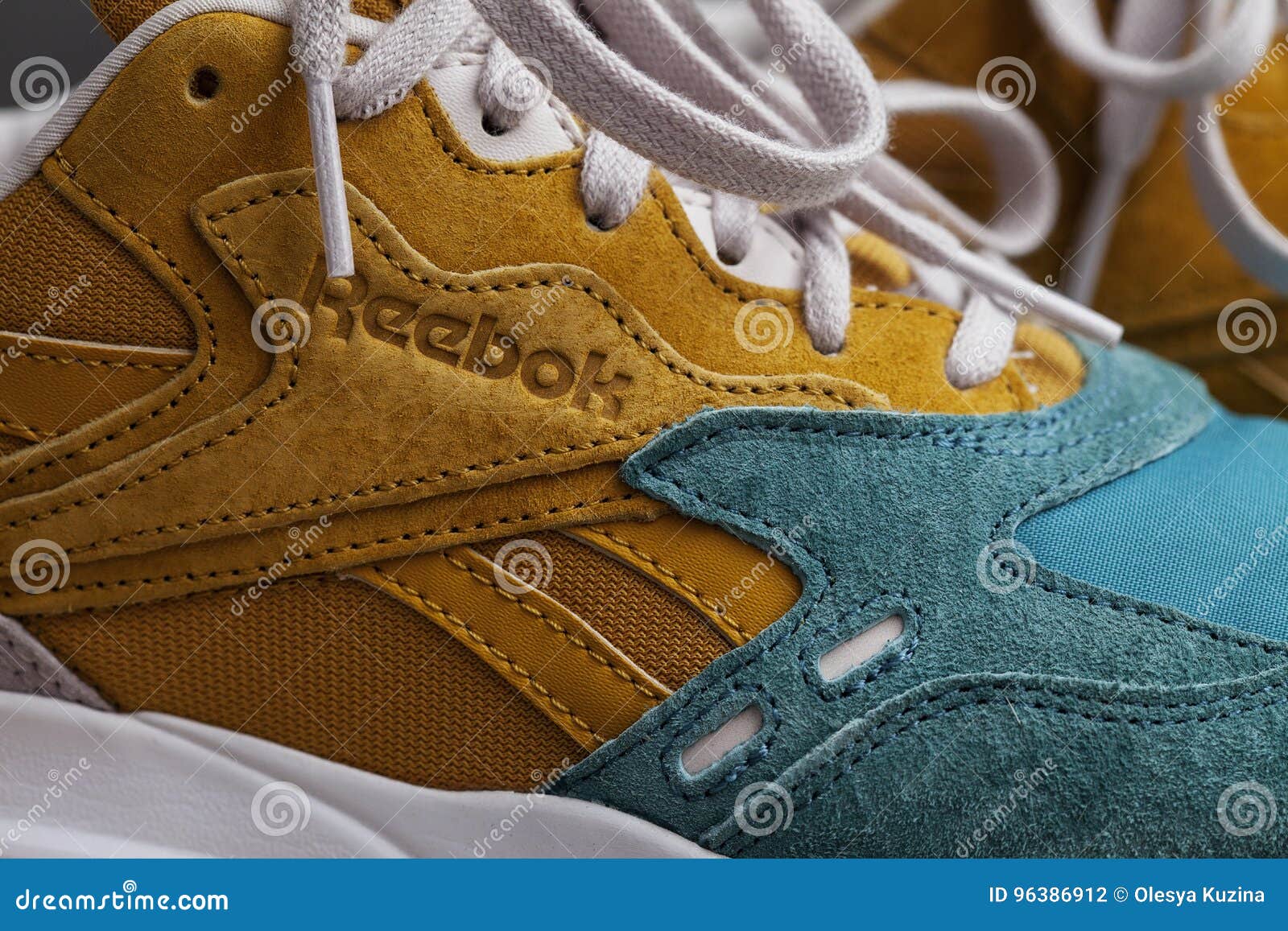 reebok shoes suede