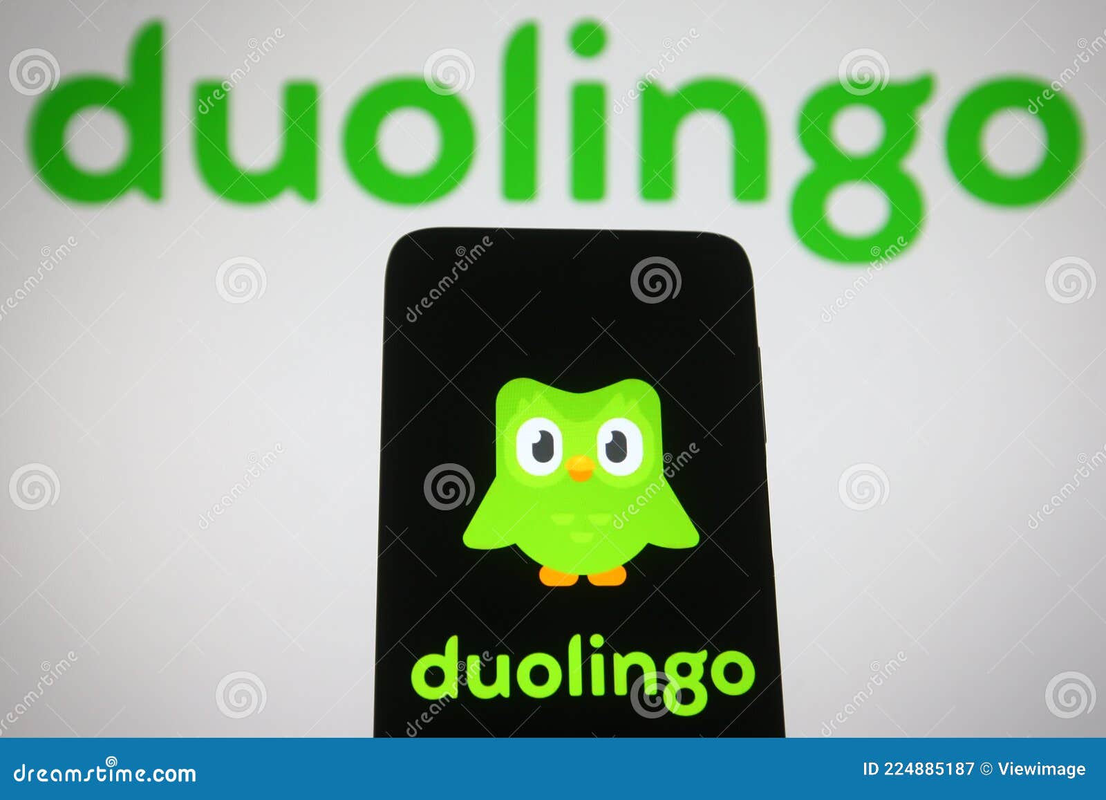 duolingo logo